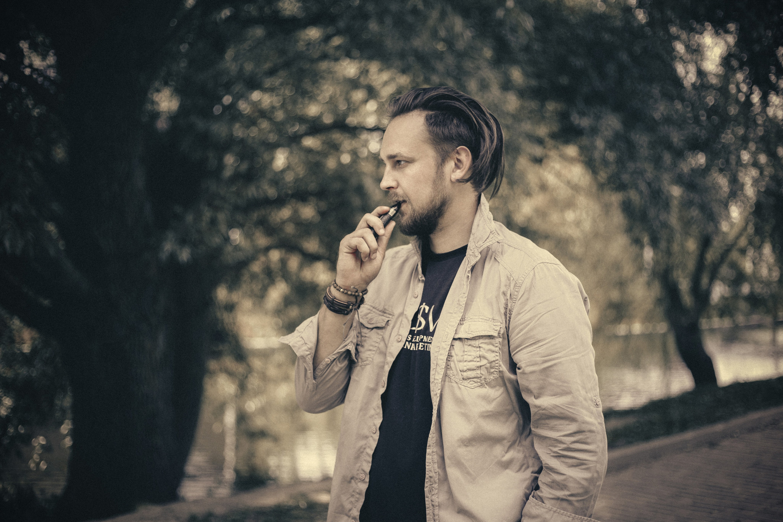 Мужской фотограф Минск