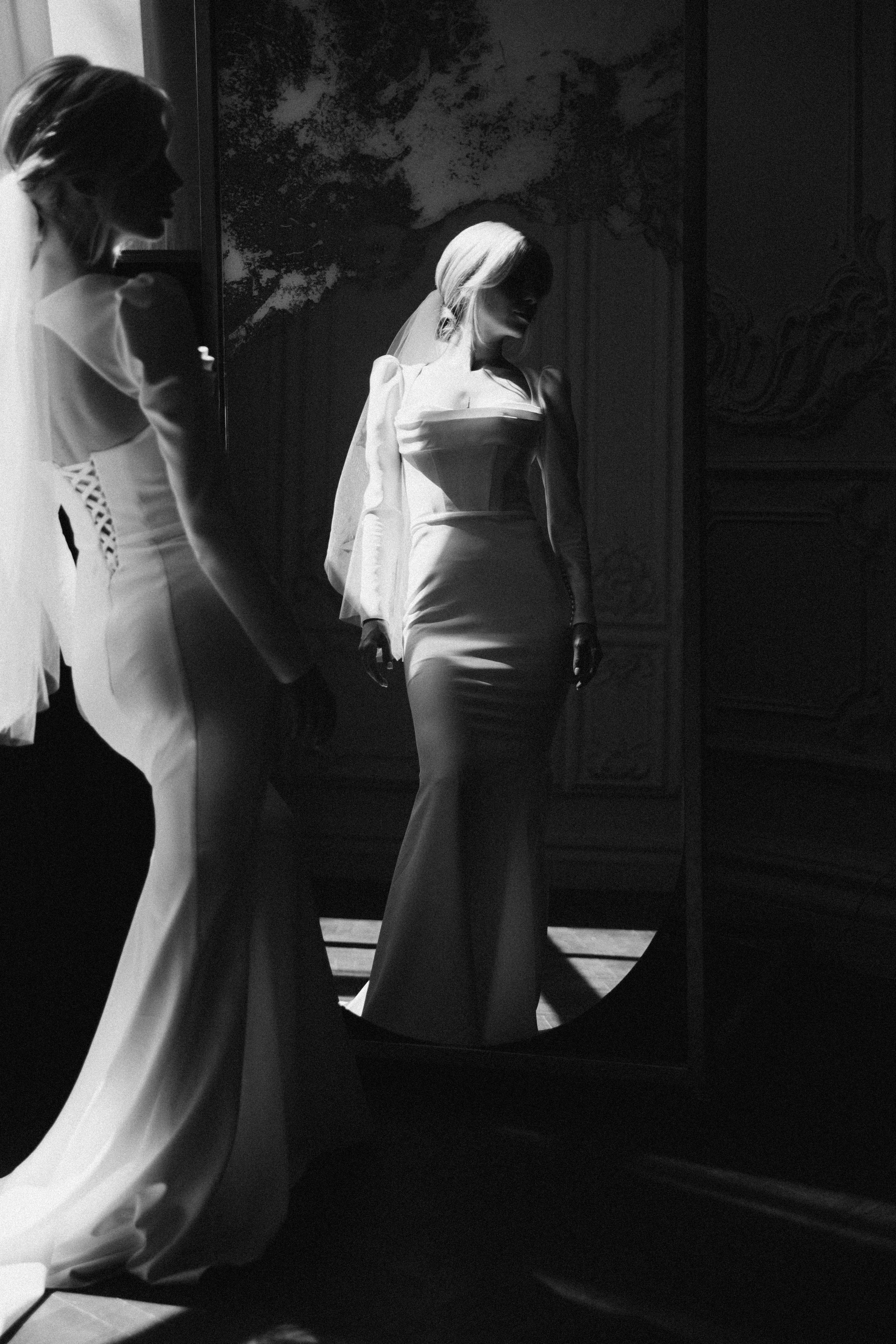 24.08.2024. Свадебный фотограф Краснодара Александр Кулагин