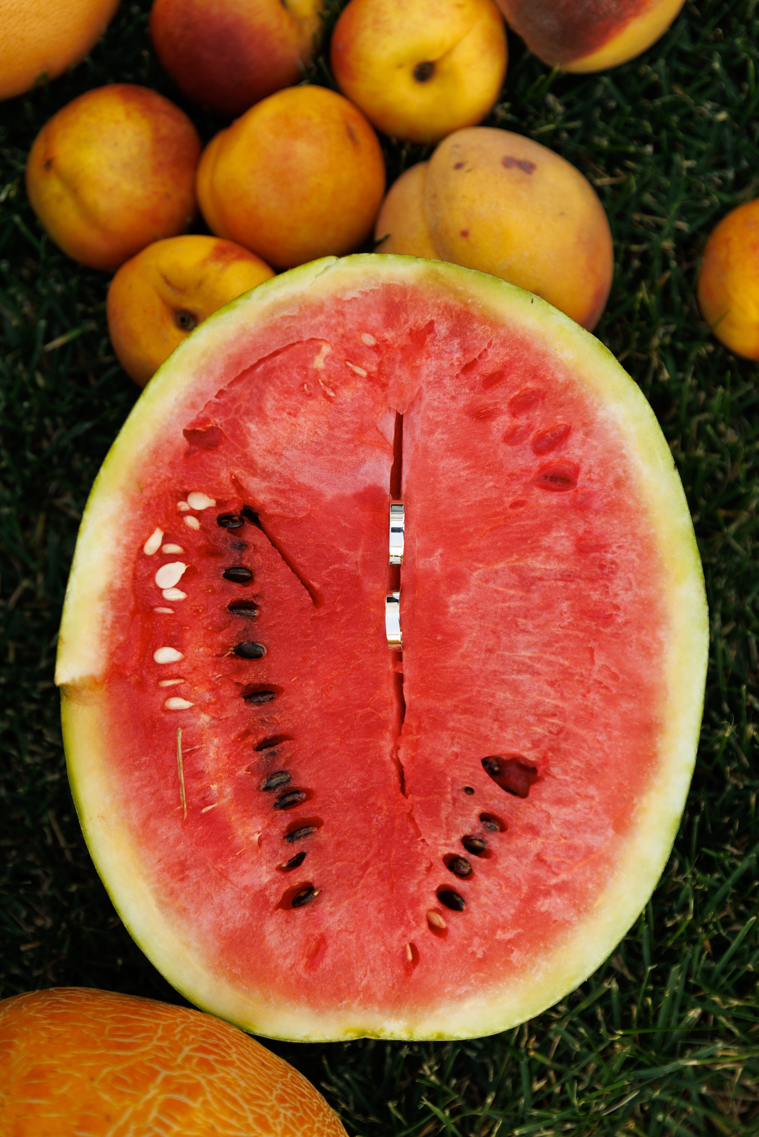 Свадебный фотограф Бакрымова Валентина