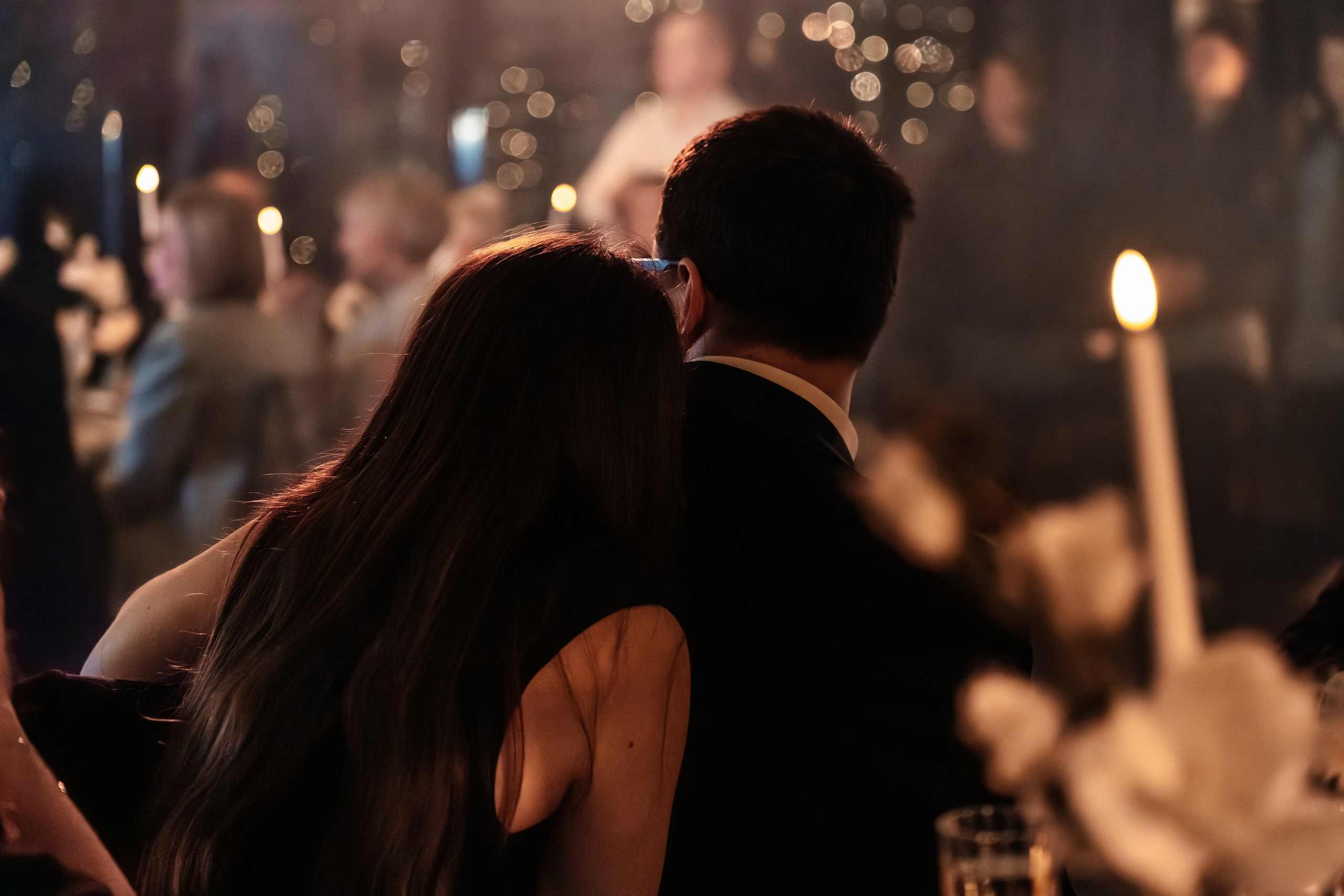 Данил и Татьяна. Фото и видеосъемка в Йошкар-Оле и Москве. (Фотограф и видеограф в Йошкар-Оле и Москве)