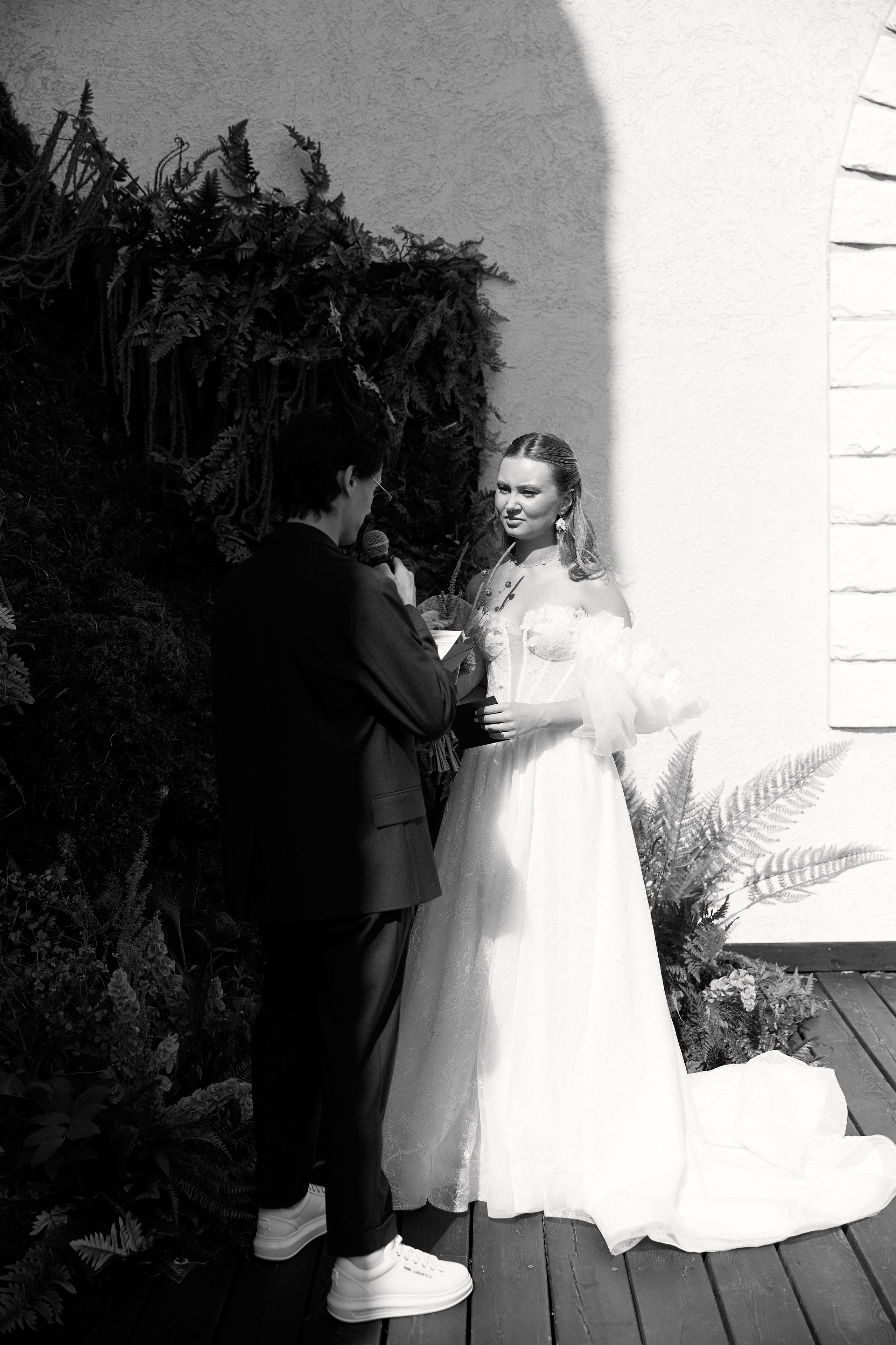 Посмотреть серию. Свадебный и семейный фотограф в Красноярске Тряпчев Павел