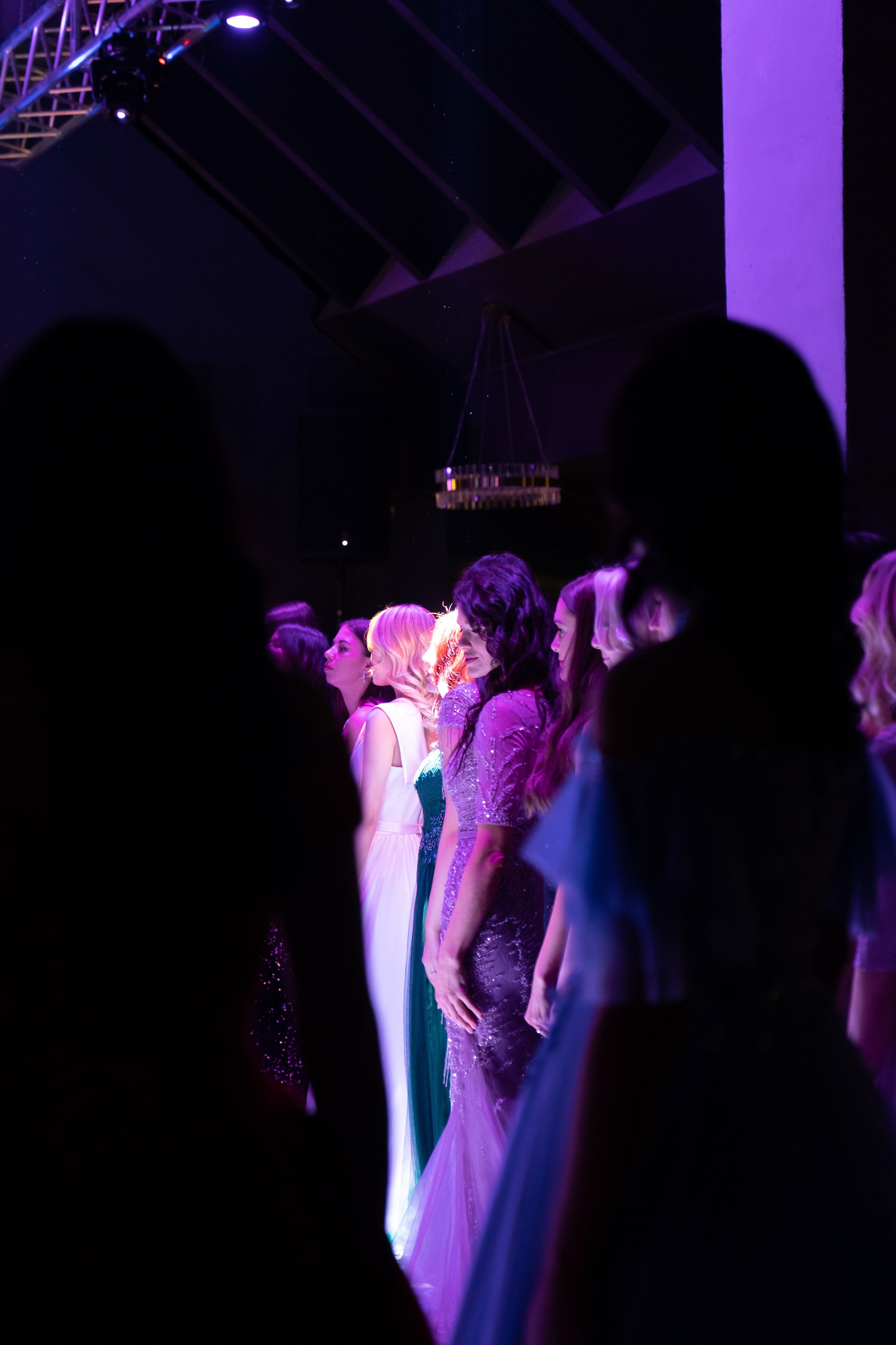 Мисс и Миссис 2024. Семейный и детский фотограф в Сергиев Посаде, Хотьково Якимчук Любовь