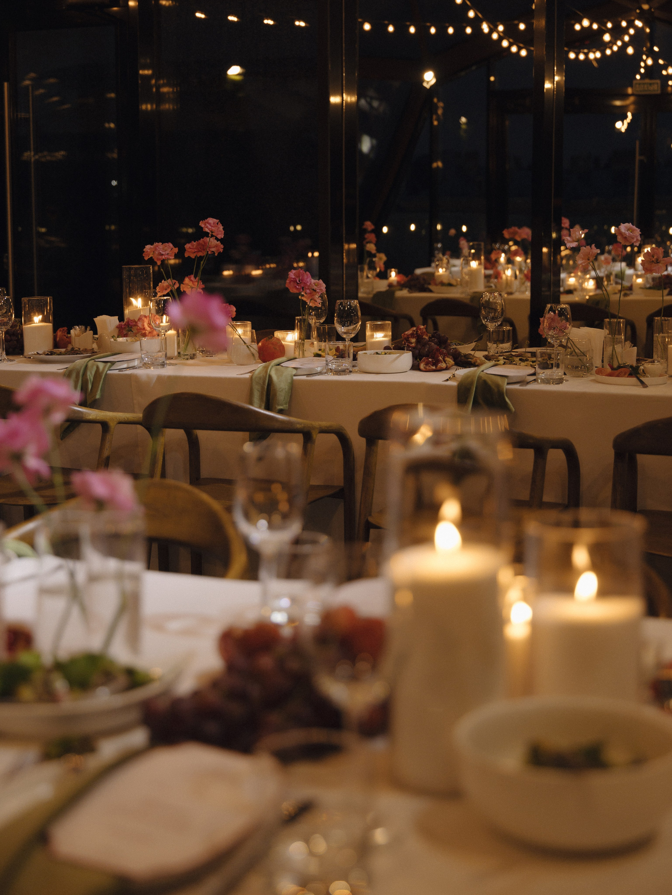 L&A |11.12.2025. Фотограф Санкт-Петербург Евгения Корякина (eva_maruu)