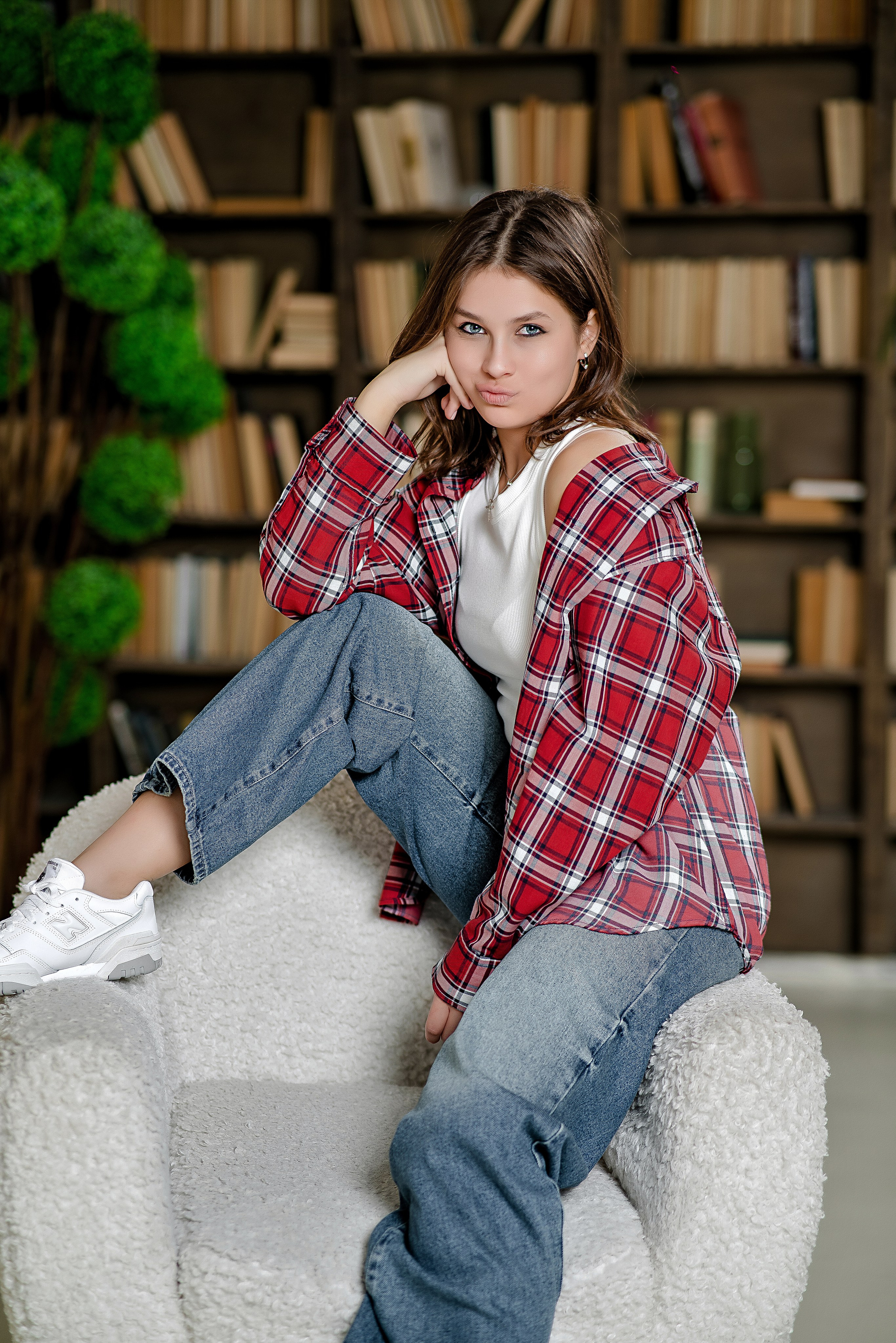 ФОТОКНИГИ ДЛЯ ШКОЛЫ, ВЫПУСКНЫЕ ФОТОКНИГИ В РОСТОВЕ, АЛЬБОМЫ. Современные Выпускные Альбомы в Ростове-на-Дону