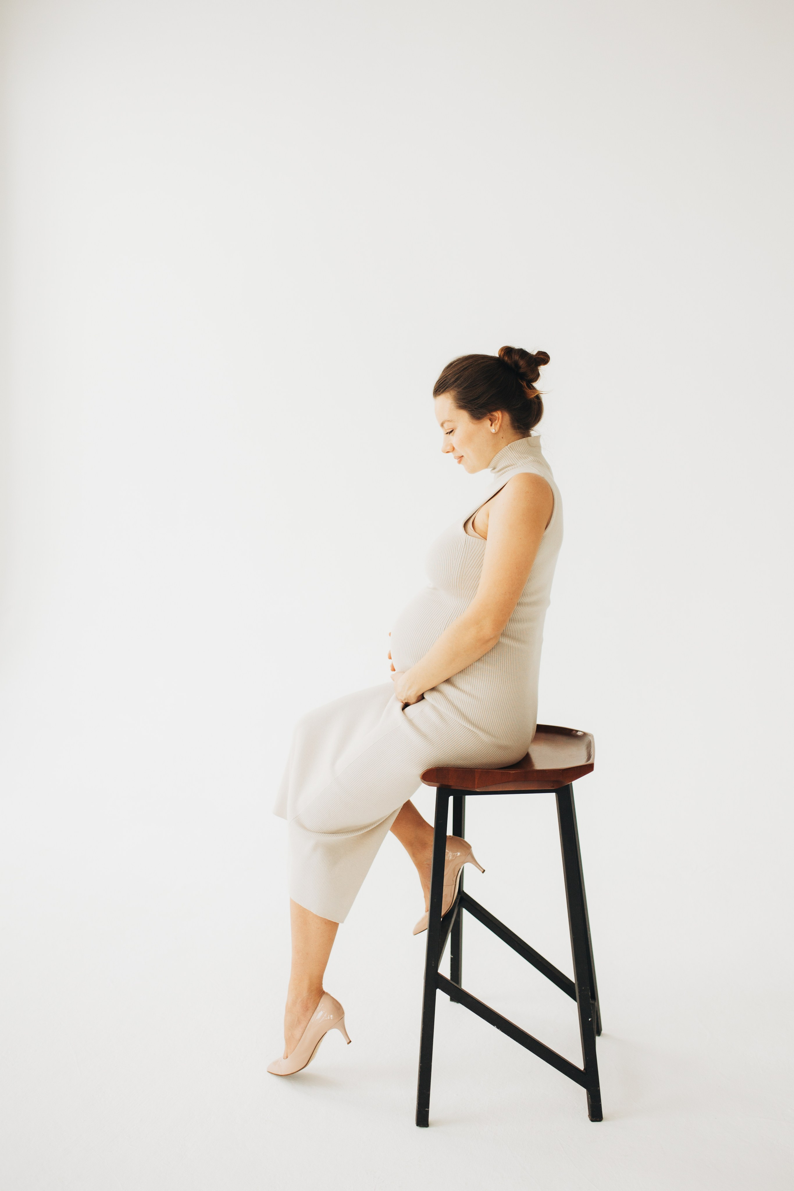 Семейный и детский фотограф в Москве Валерия Нестерова