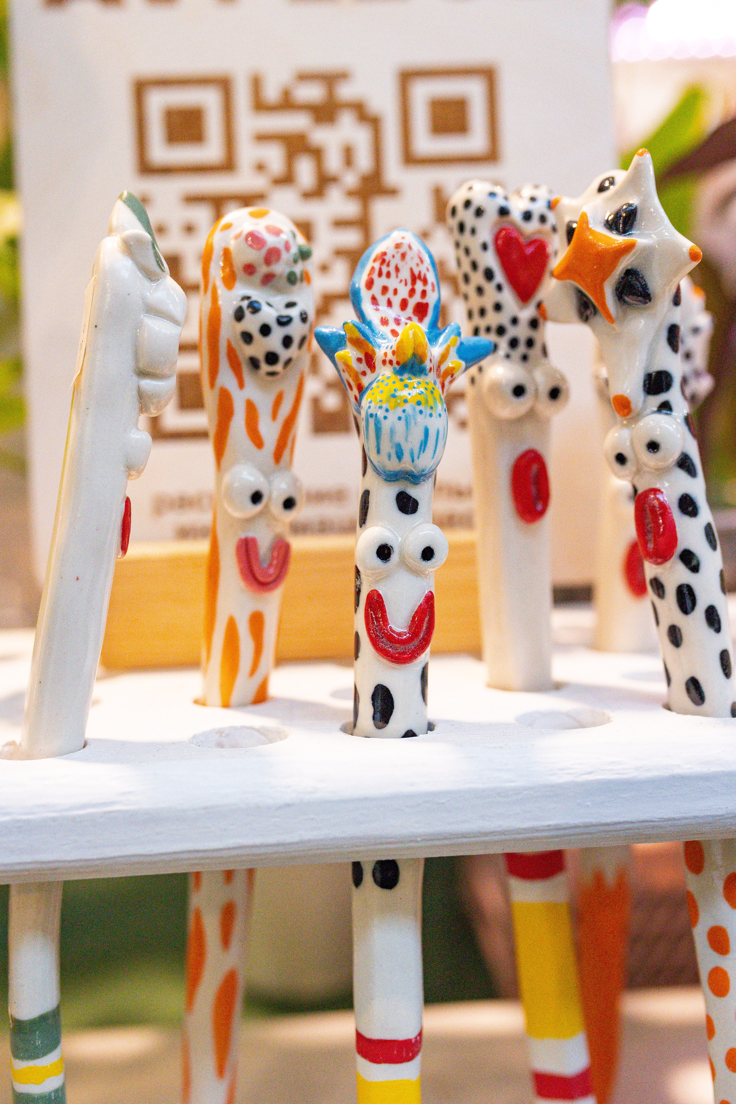 Growbox 5лет. Александра Куликова фотограф, Москва