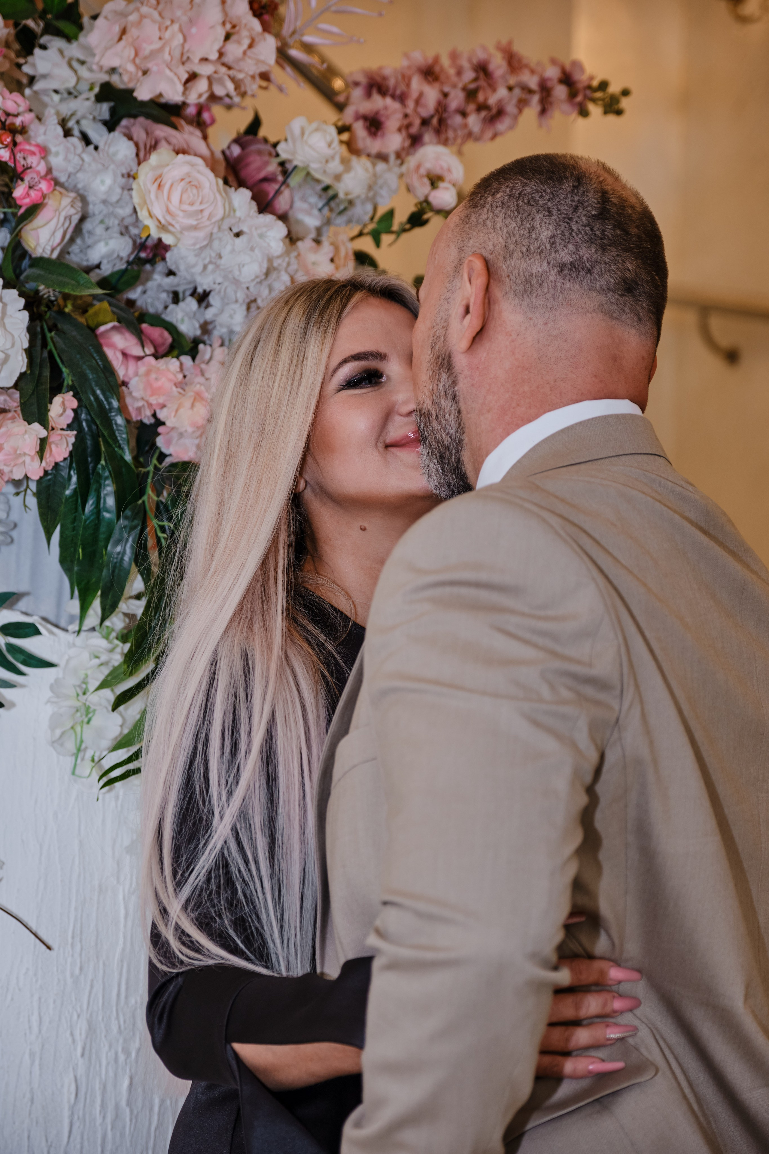 …. Фотограф в Самаре Татьяна Дубаносова