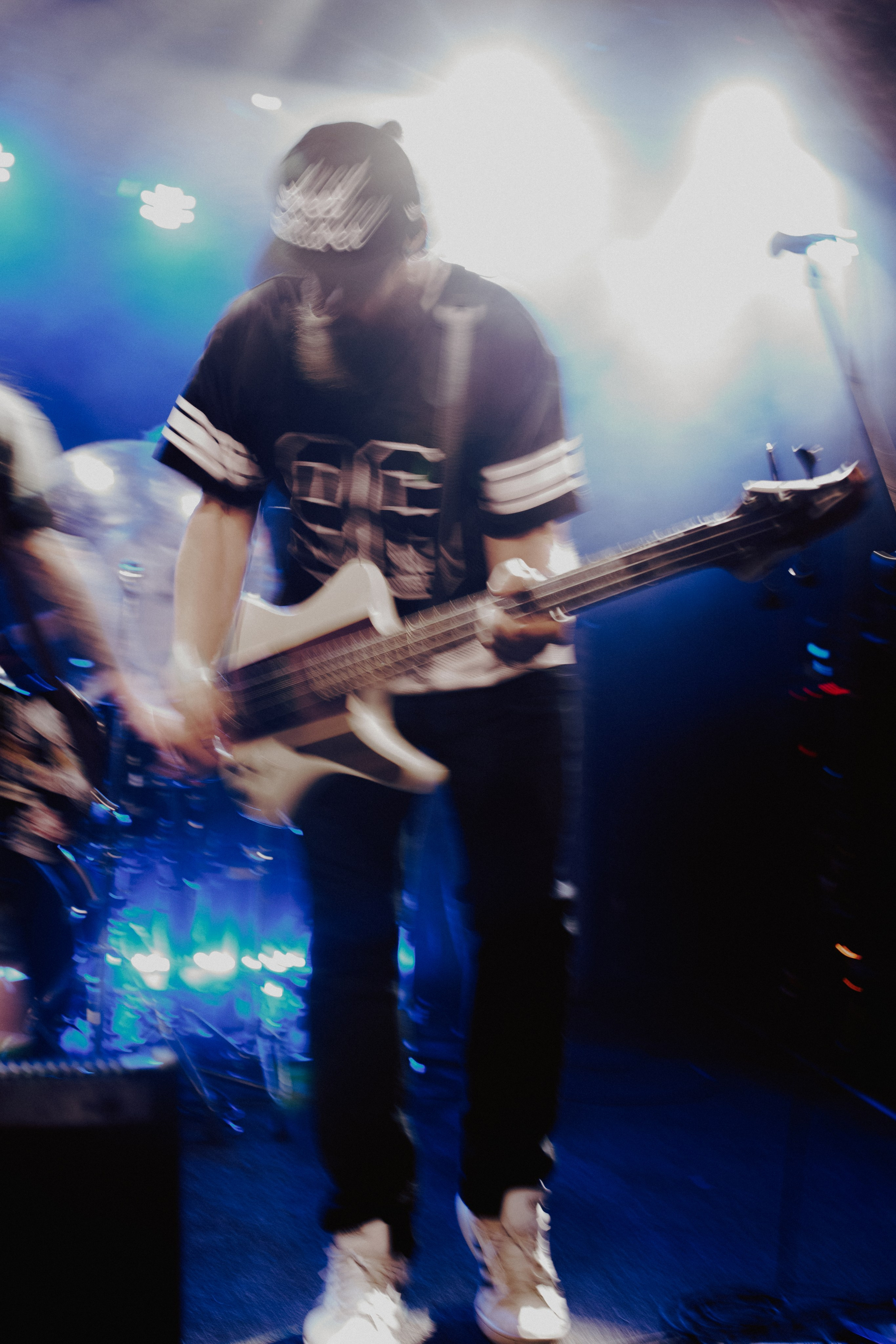 ГРЕБЛЯ. Фотограф Елена Богачева (lenalena_na_na_na)