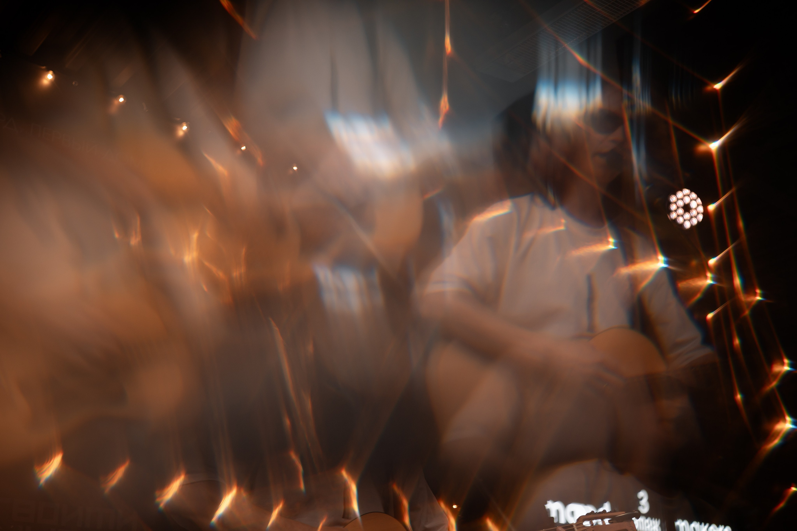 IN.SPYRAL. Фотограф Елена Богачева (lenalena_na_na_na)