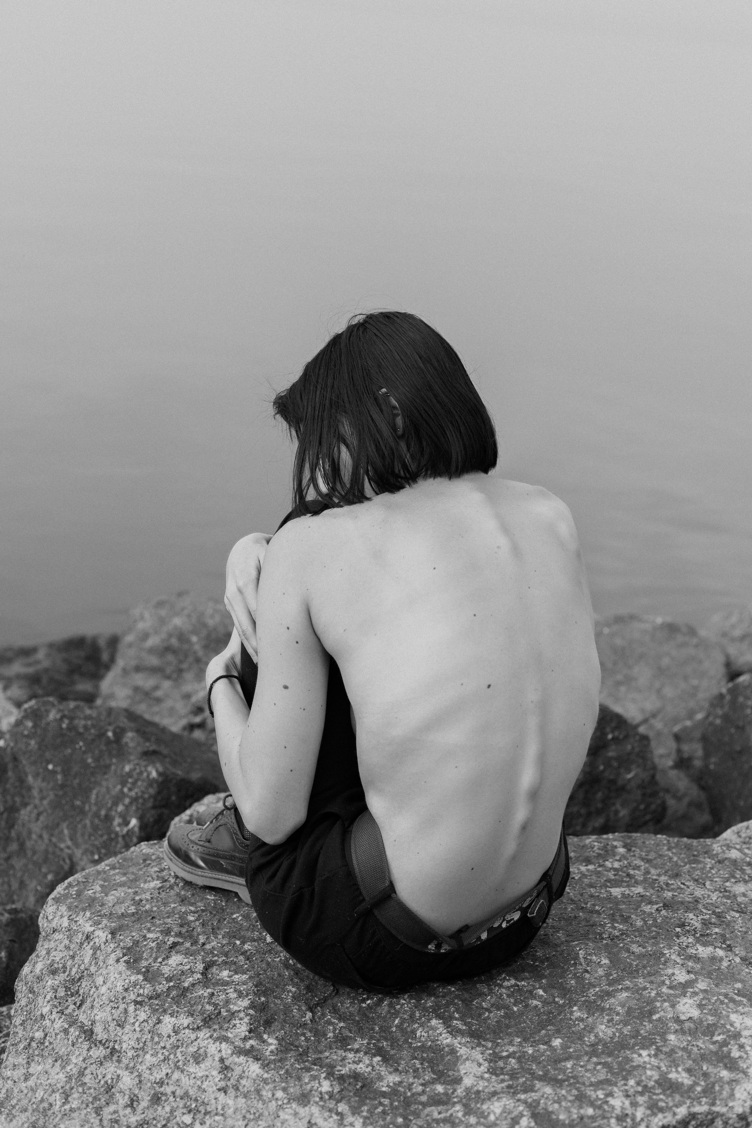 Anna. Фотограф в Санкт-Петербурге Бирюлев Илья