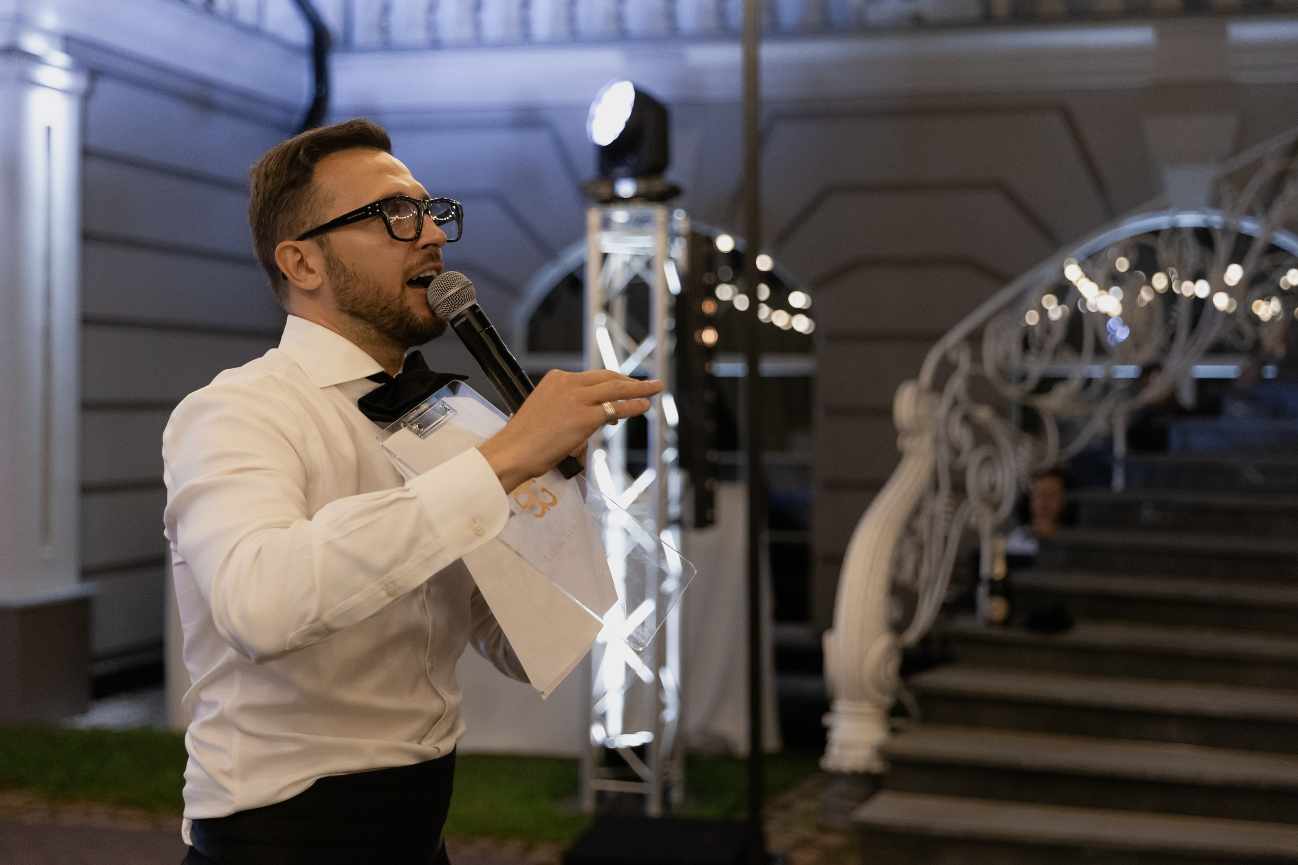 Marta & Arseniy. Свадебный фотограф Кристина Винокурова