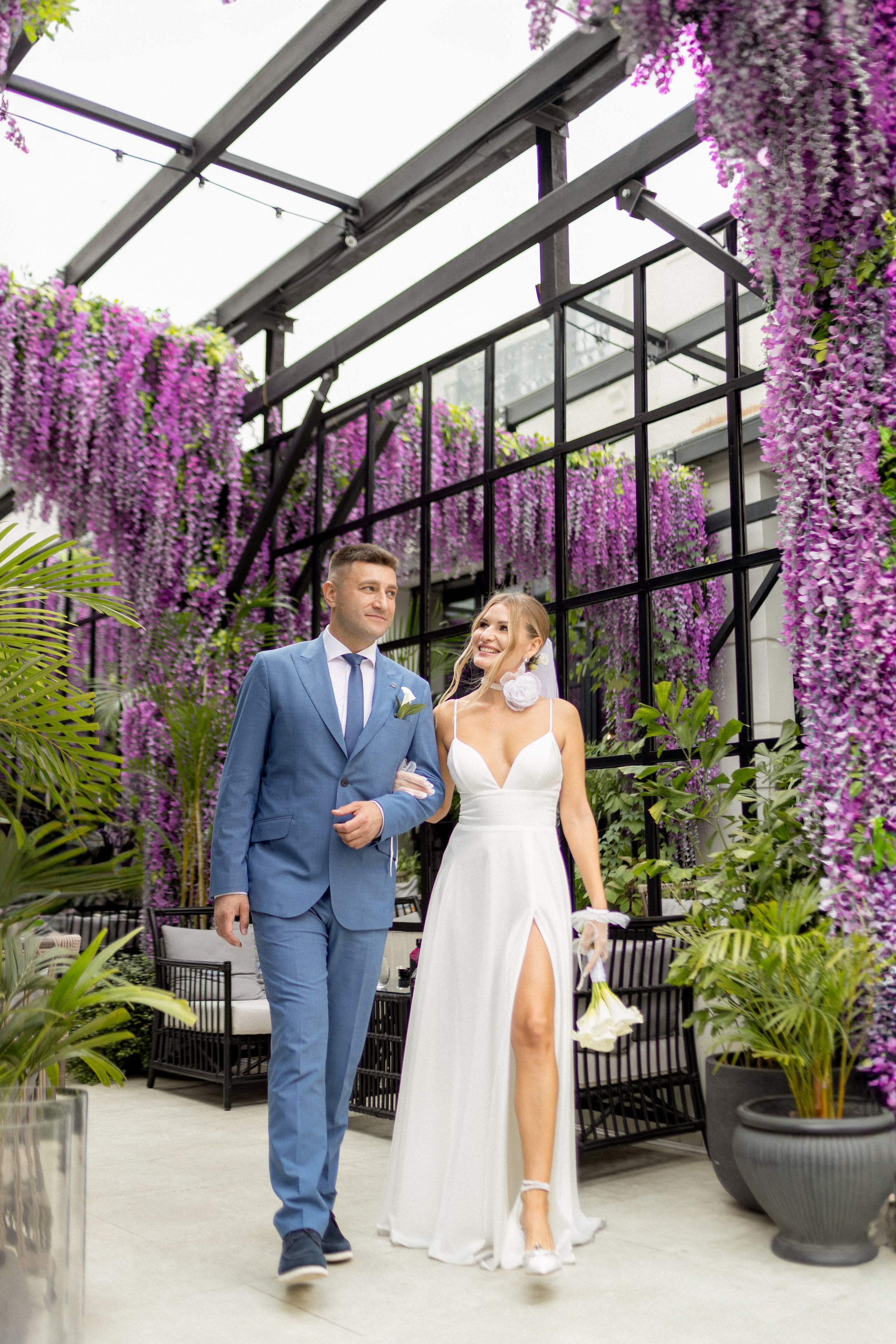 Свадьба | Modus. Кузьмина Анастасия — контент-фотограф | Москва