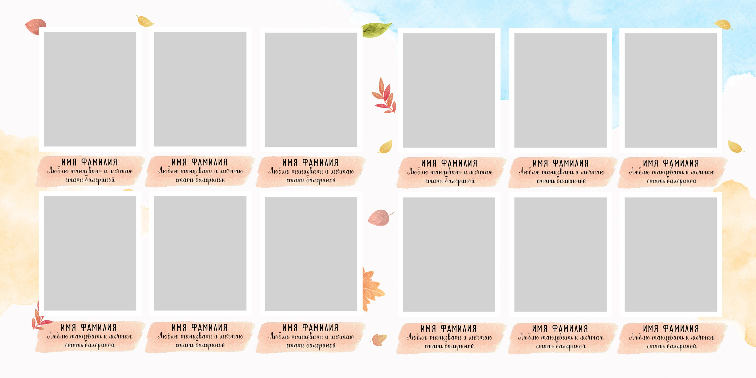 Bunny. Детский фотограф. «Ожившие» фото, г. Нижневартовск