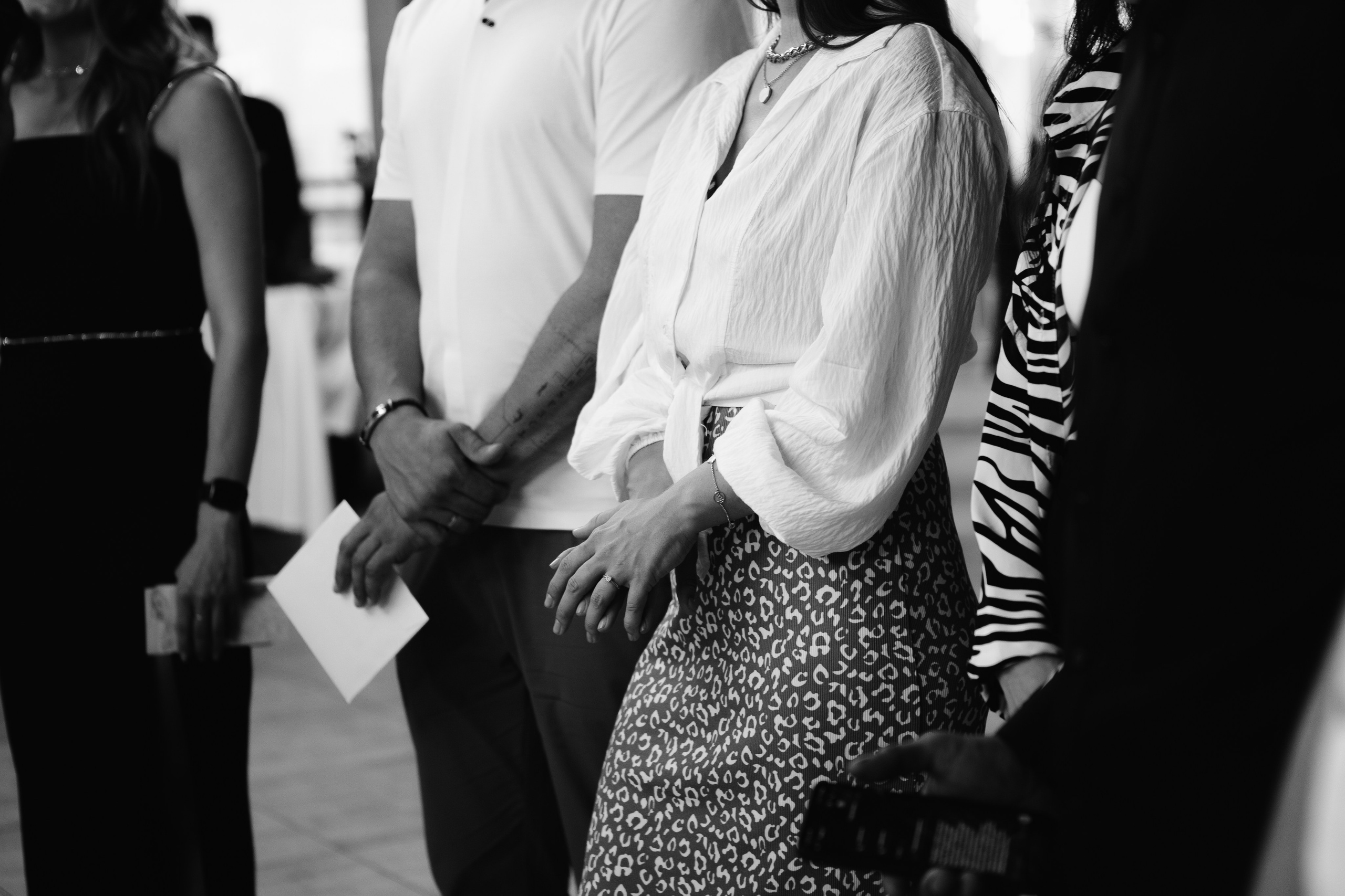 Анастасия/Алексей. Фотограф Оренбург Алёна Лелет