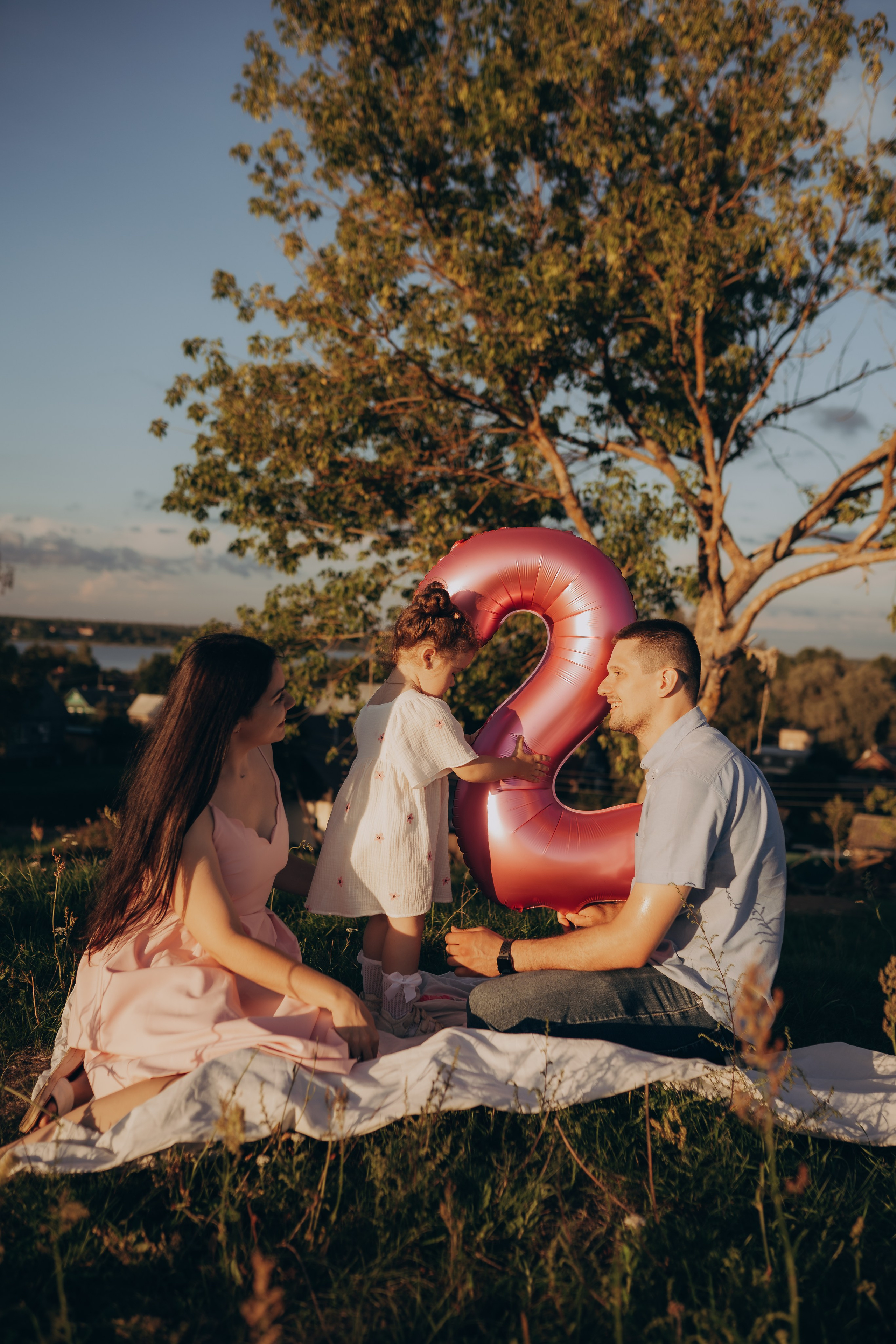 Наталья. Фотограф Торопец Кристина Абрамова Kanwellia photography