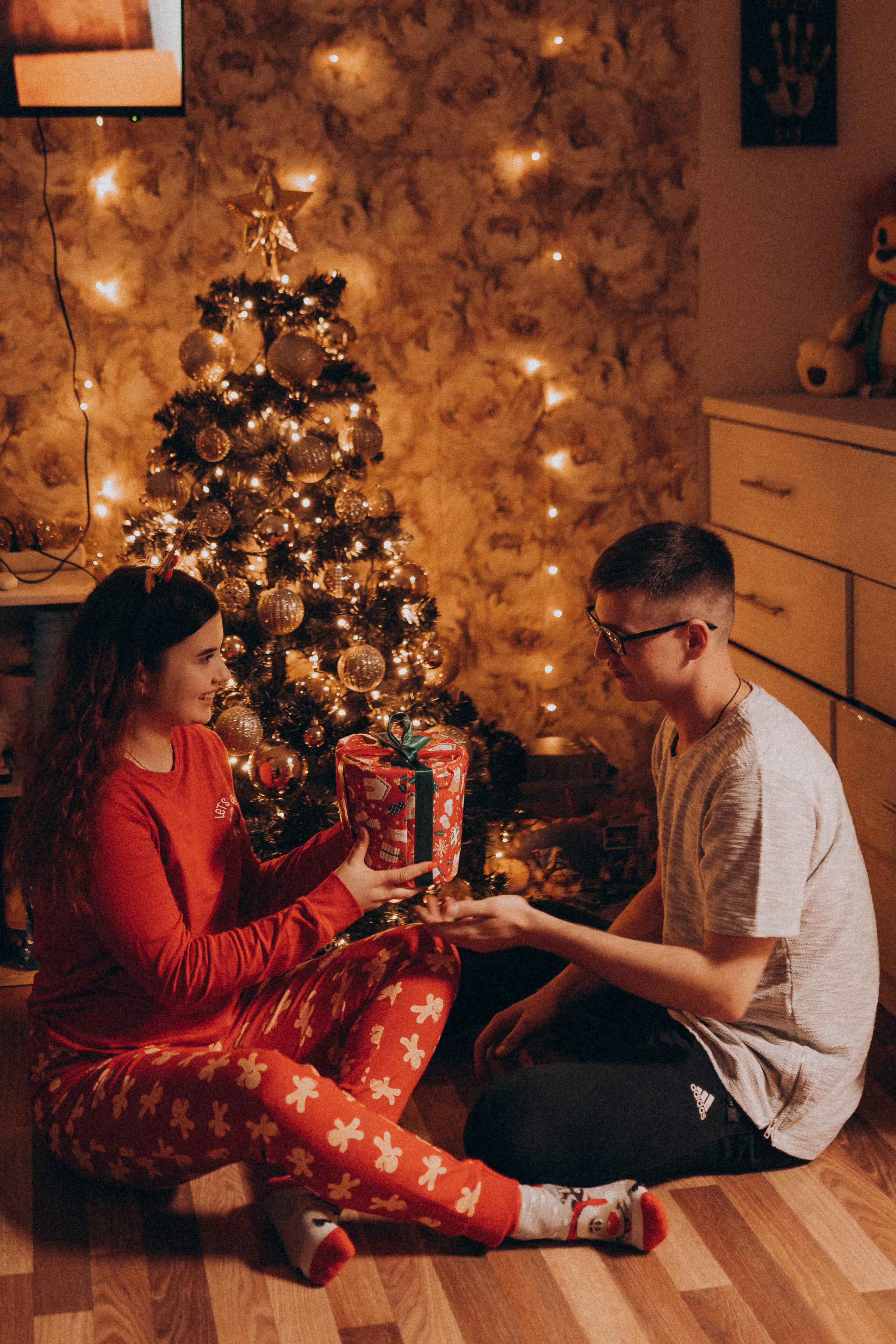 Ирина. Фотограф Торопец Кристина Абрамова Kanwellia photography