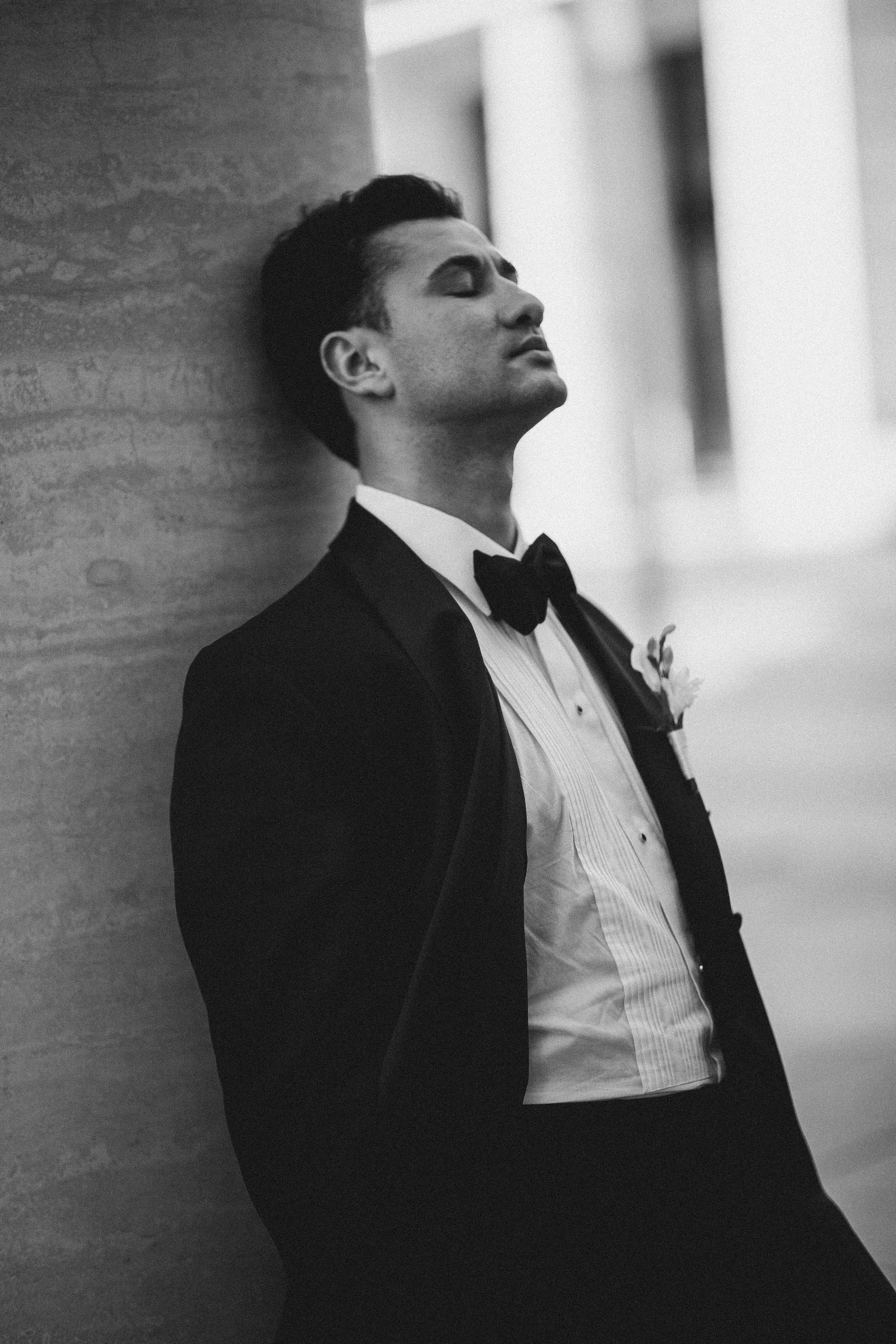 D · V. Фотограф Анастасия Иванова, Санк-Петербург | Москва | Кавказ