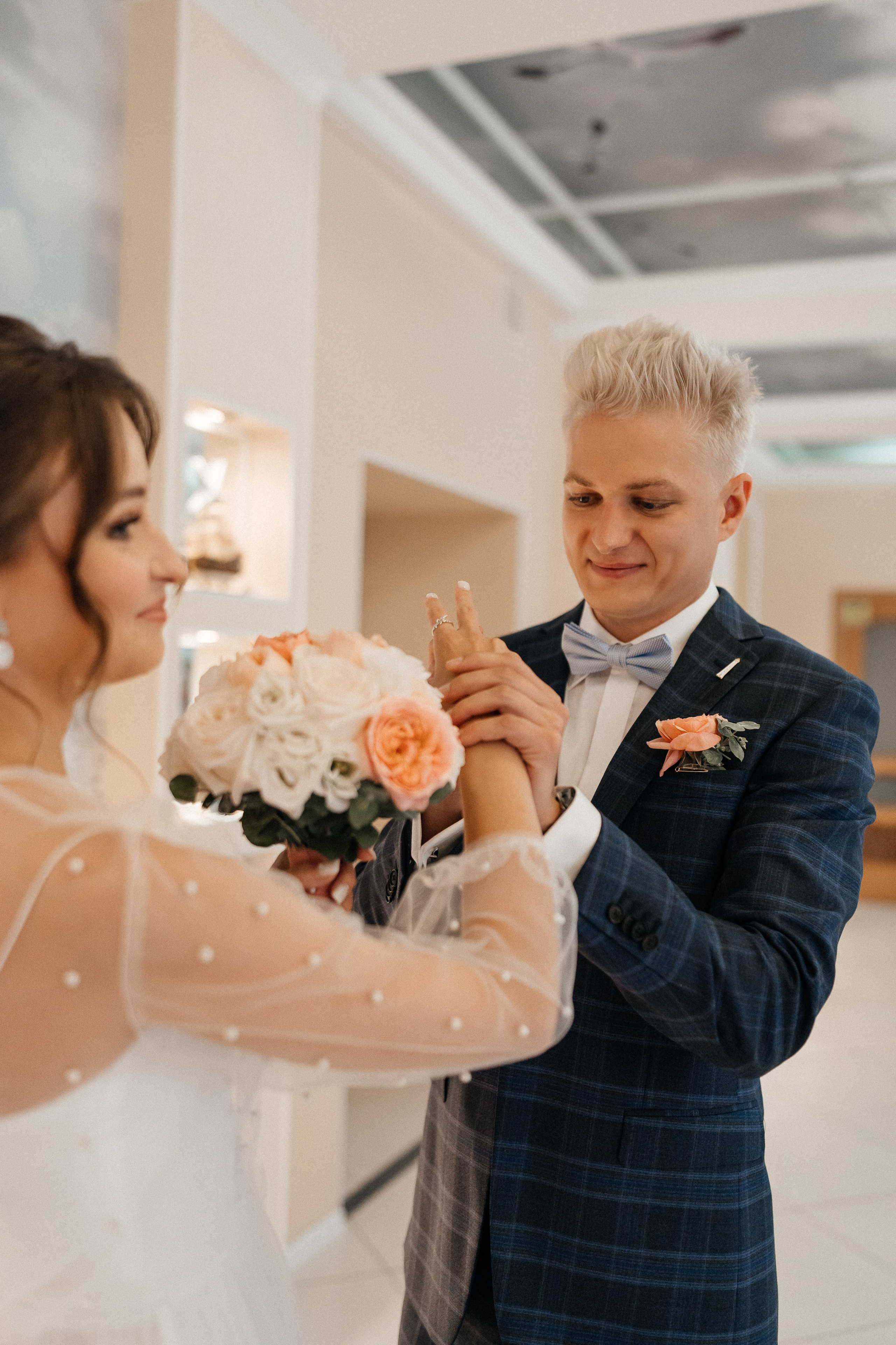 13.09.2023 Саша и Ира. Семейный фотограф в Санкт-Петербурге Виталия Белова