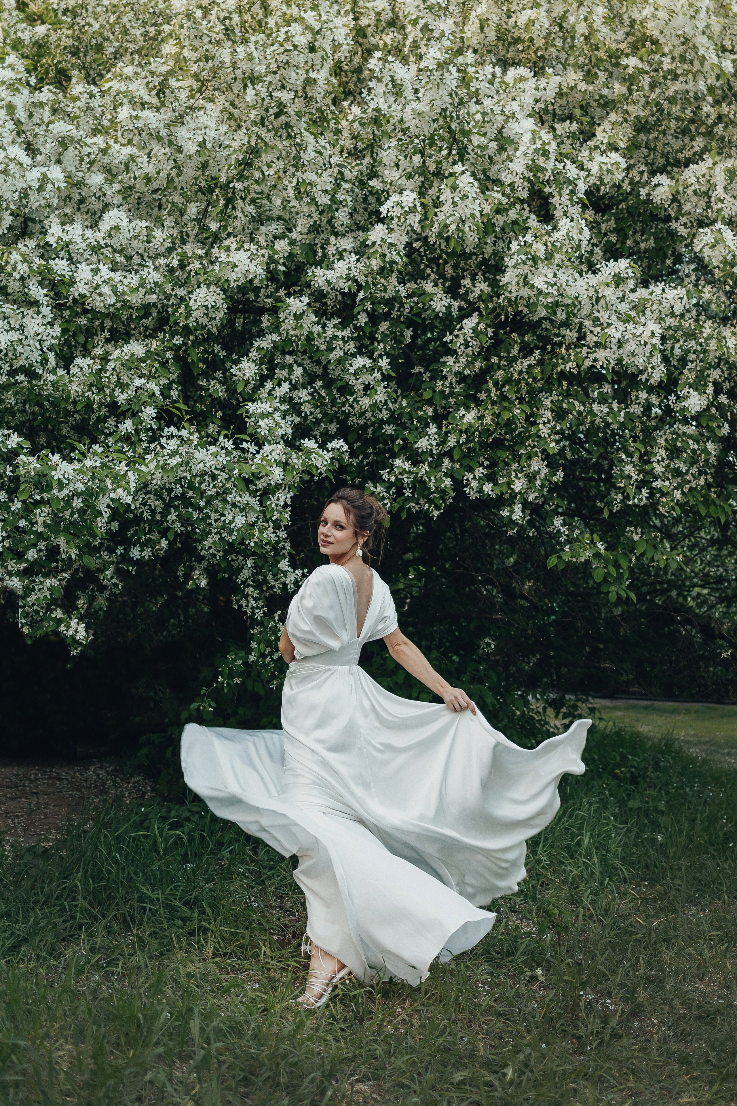 Цветение🌸. Фотограф Москва, Балашиха, МО. Свадьбы, репортажи, контент, портреты