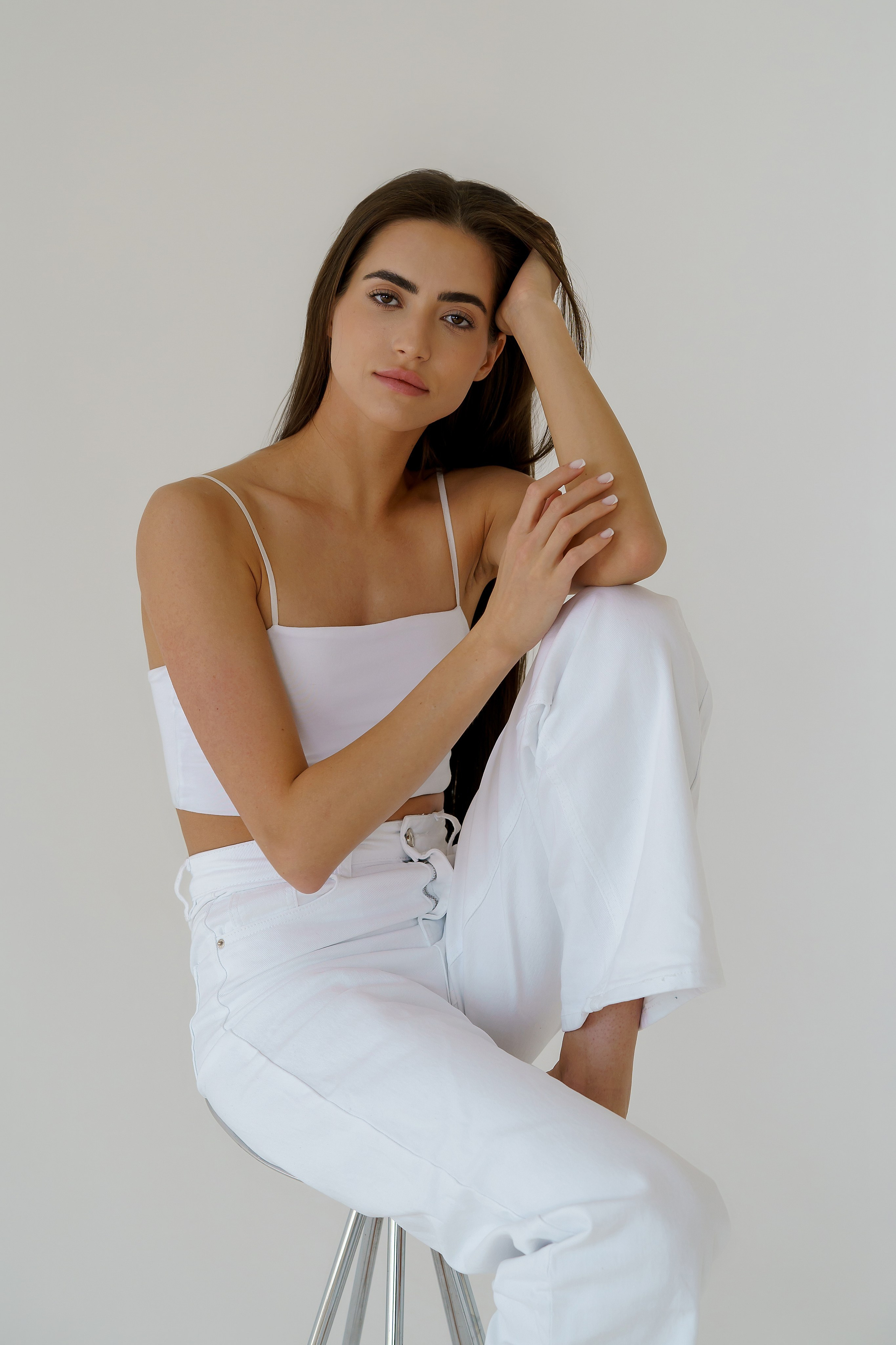 Портфолио. Портретный фотограф в Москве Татьяна