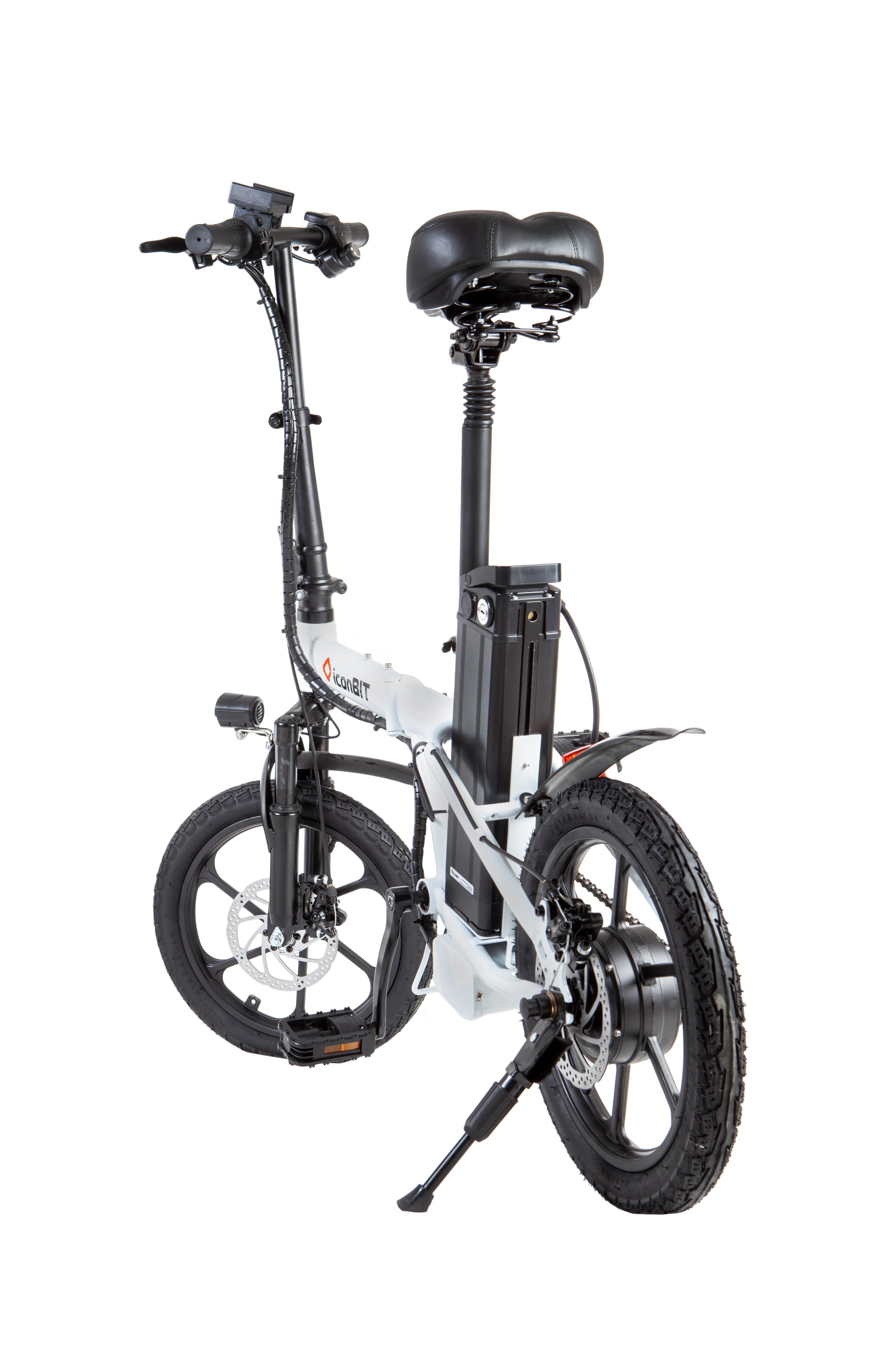 Самокаты. Фотография, ретушь, сканирование, восстановление старых фото, интерьерная съёмка, студия. Данилов Александр, Москва