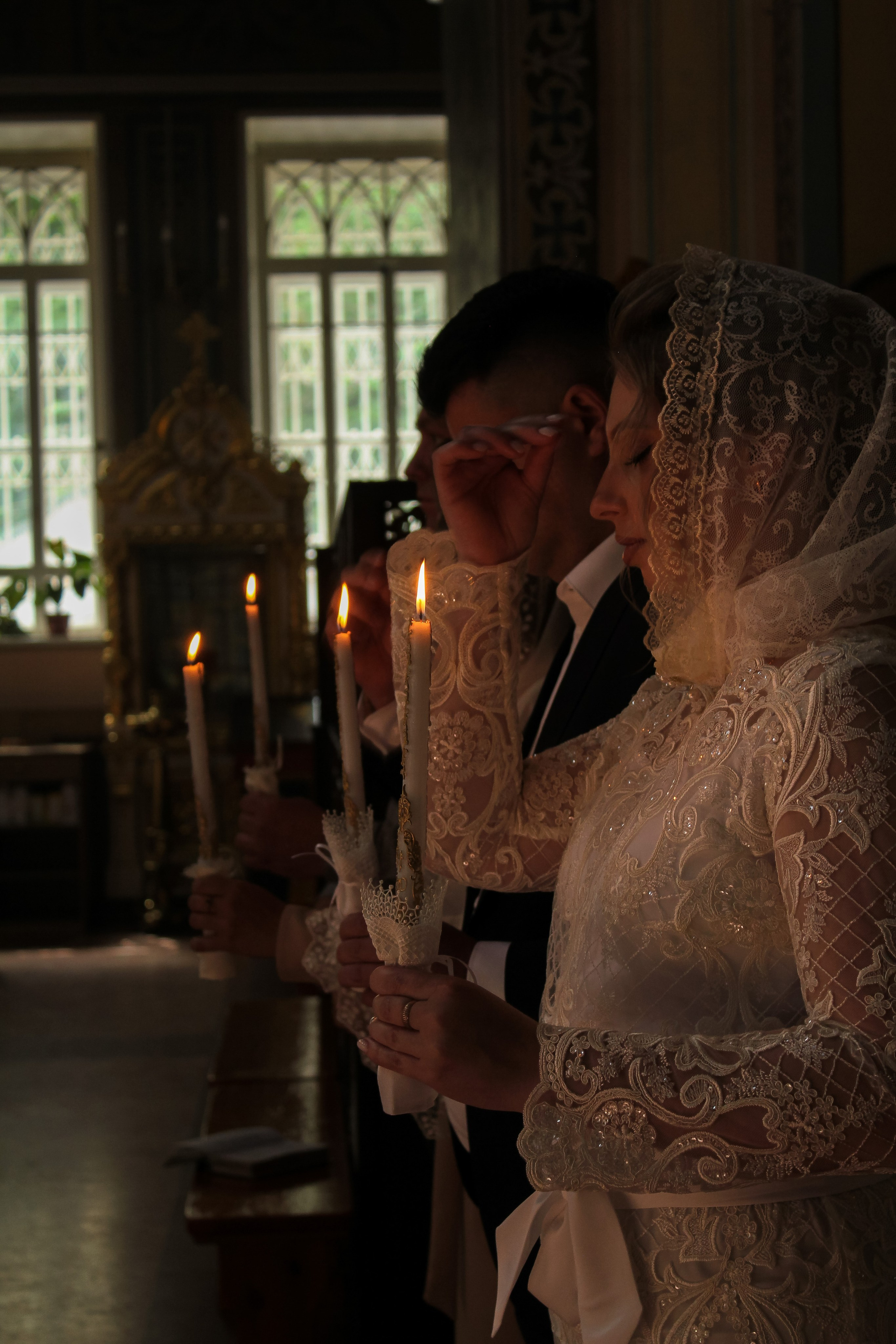 Портфолио. Фотограф Москва и МО | Анна Васильева