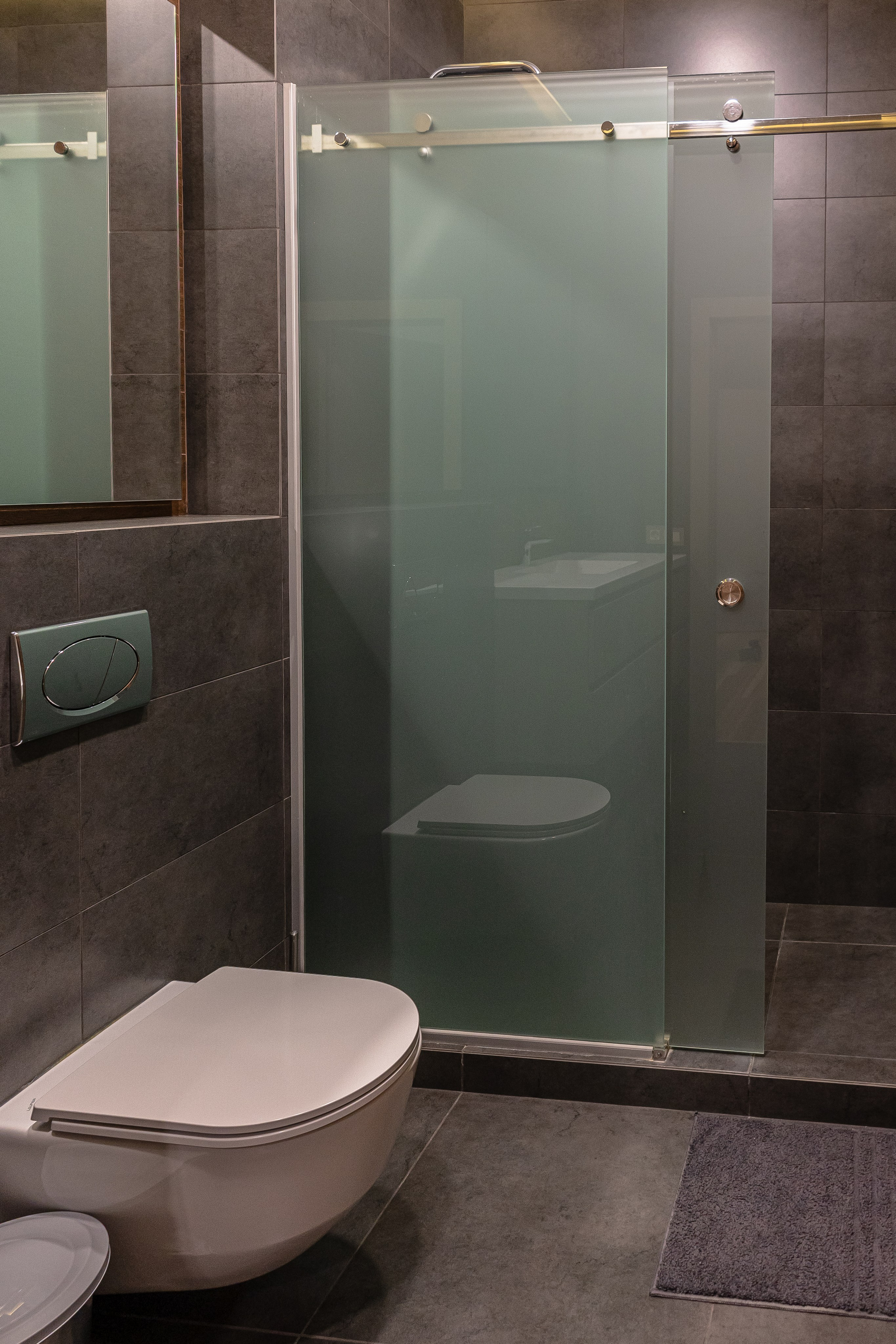 Дом 1. Фотограф Антон Катунин | Симферополь