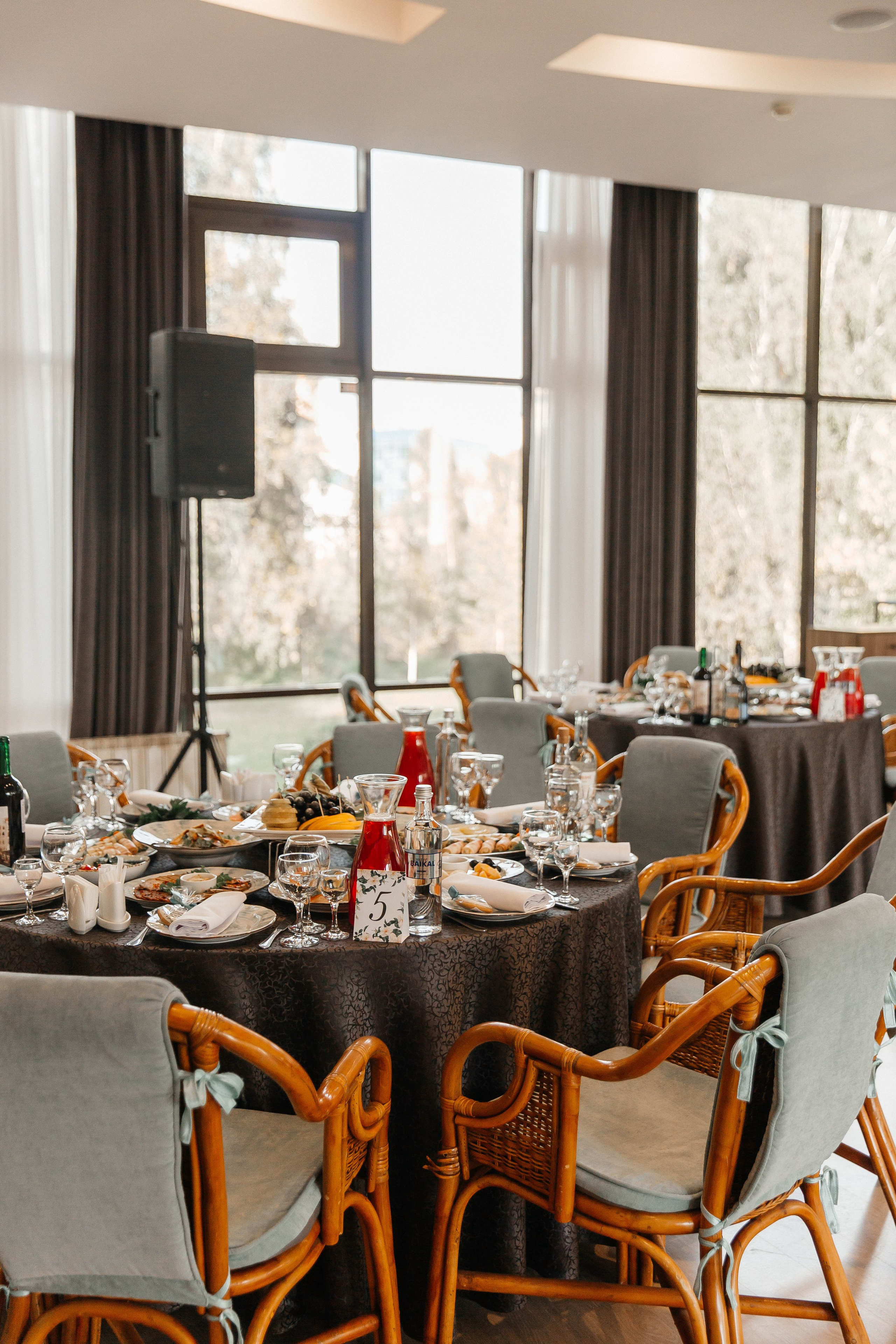 Владислав & Александра. Главная