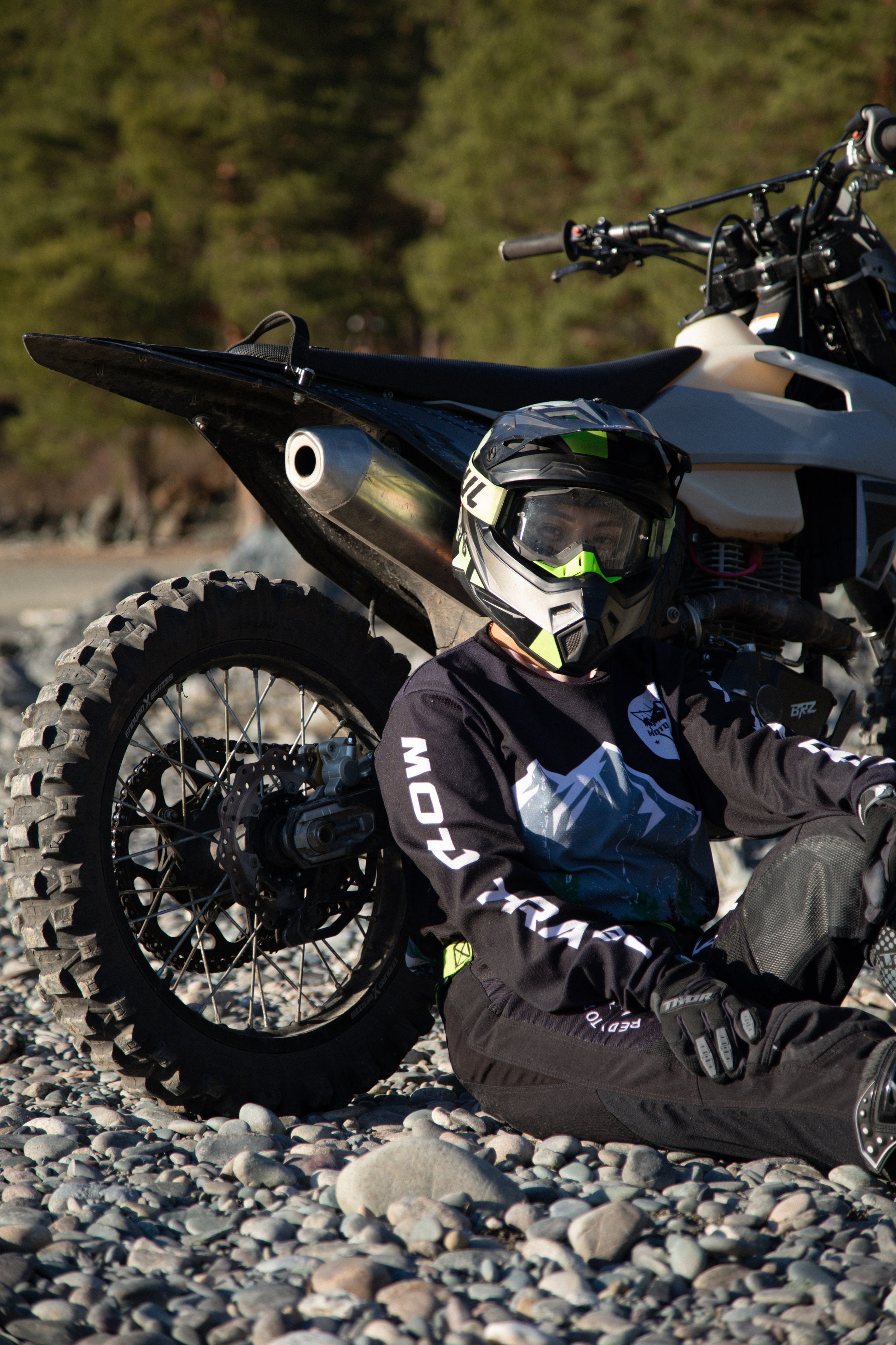 Здесь собраны мои самые ценные кадры — те, в которые вложена частичка души. Фотограф в Чемальском районе / Чемал и Республике Алтай / Горный Алтай Анастасия Деделова