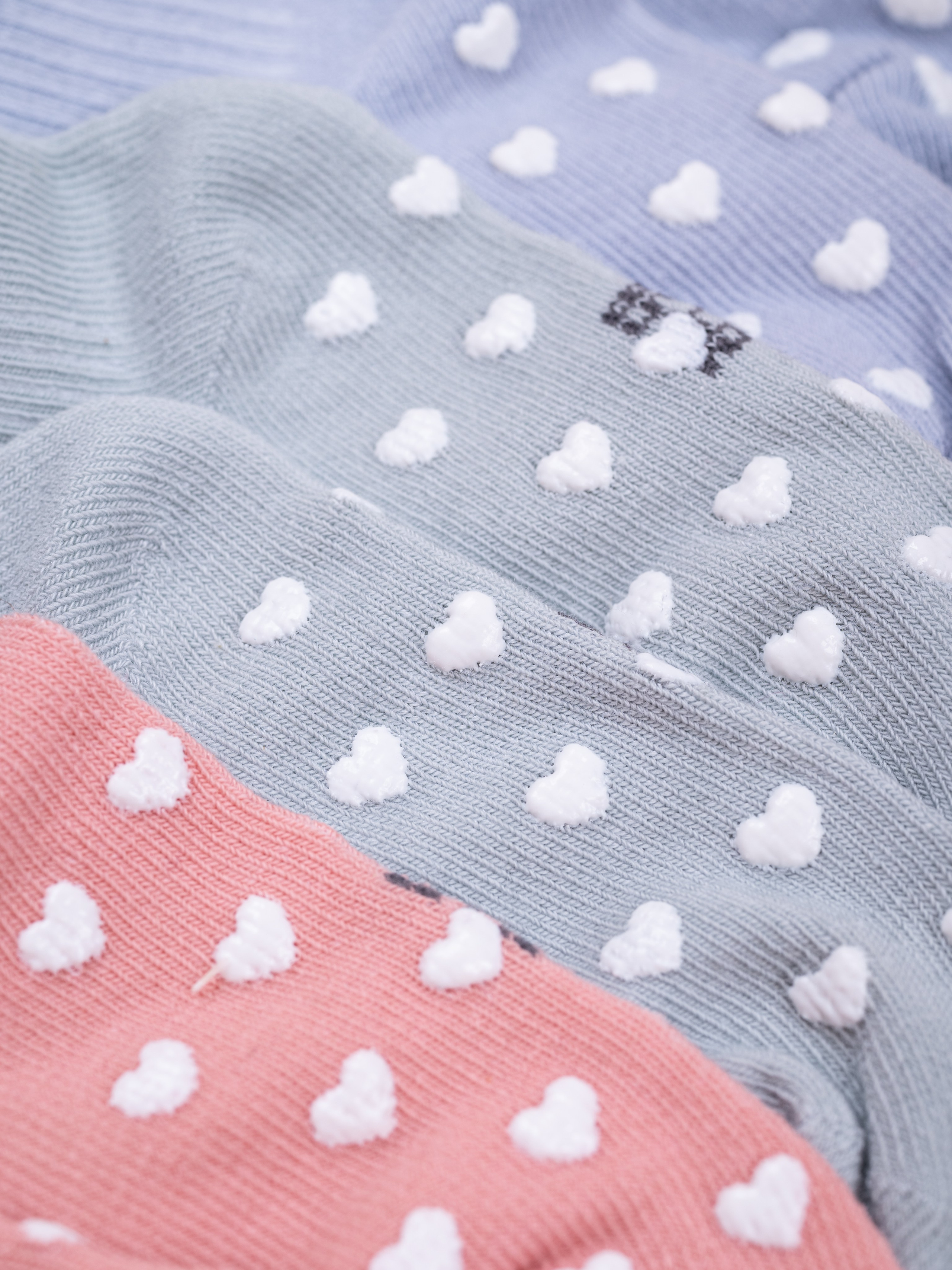 Детские носки. Предметный фотограф, фото для маркетплейсов Пятигорск, КМВ