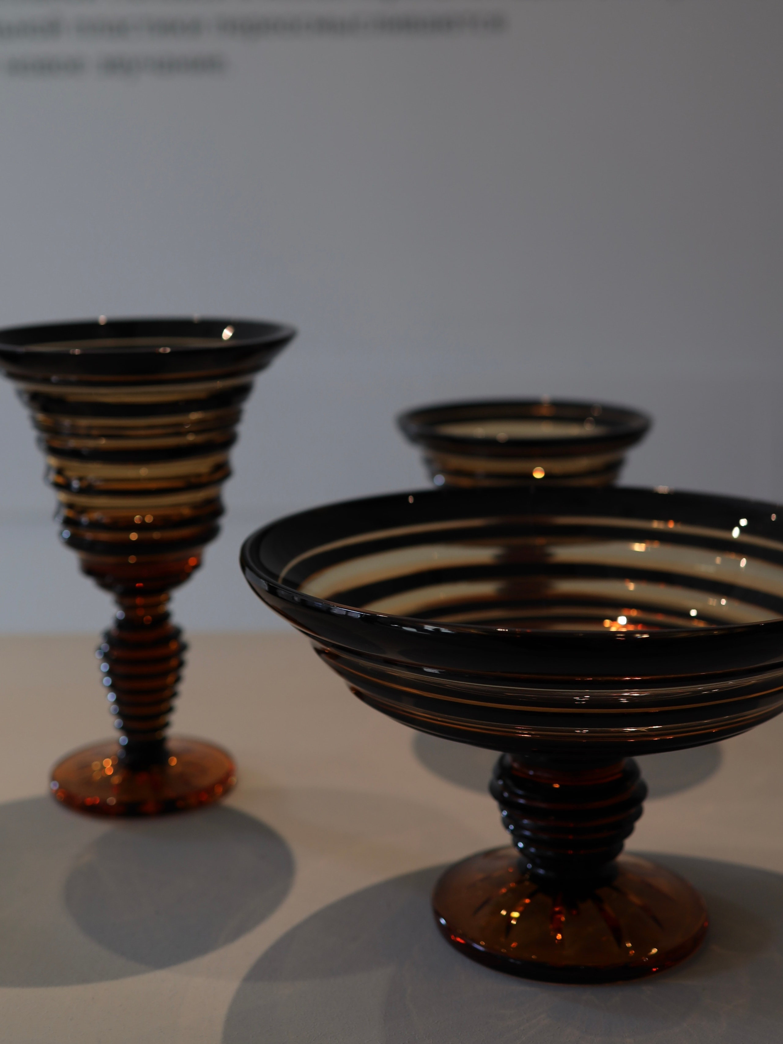 Выставка Степени прозрачности. Фотосессии и репортаж — Фотограф в Москве — Рина Серёгина