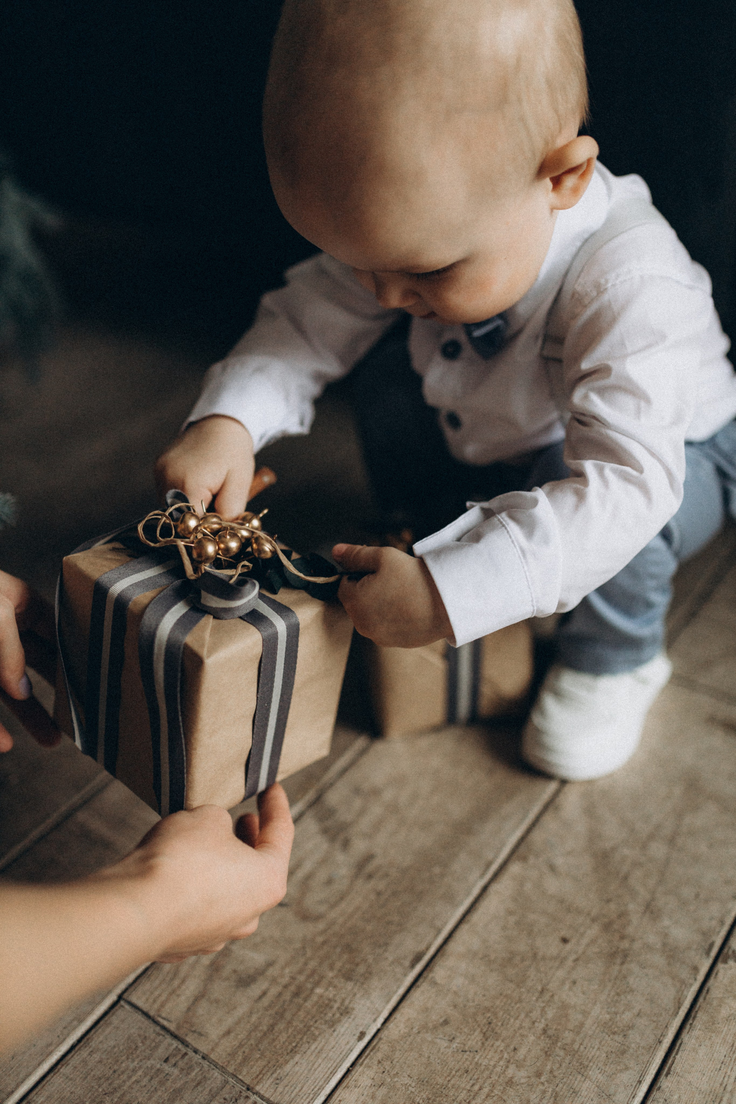 Юля, Артём/ Надя, Рома. Фотограф НОГИНСК, Москва, Анастасия Белая