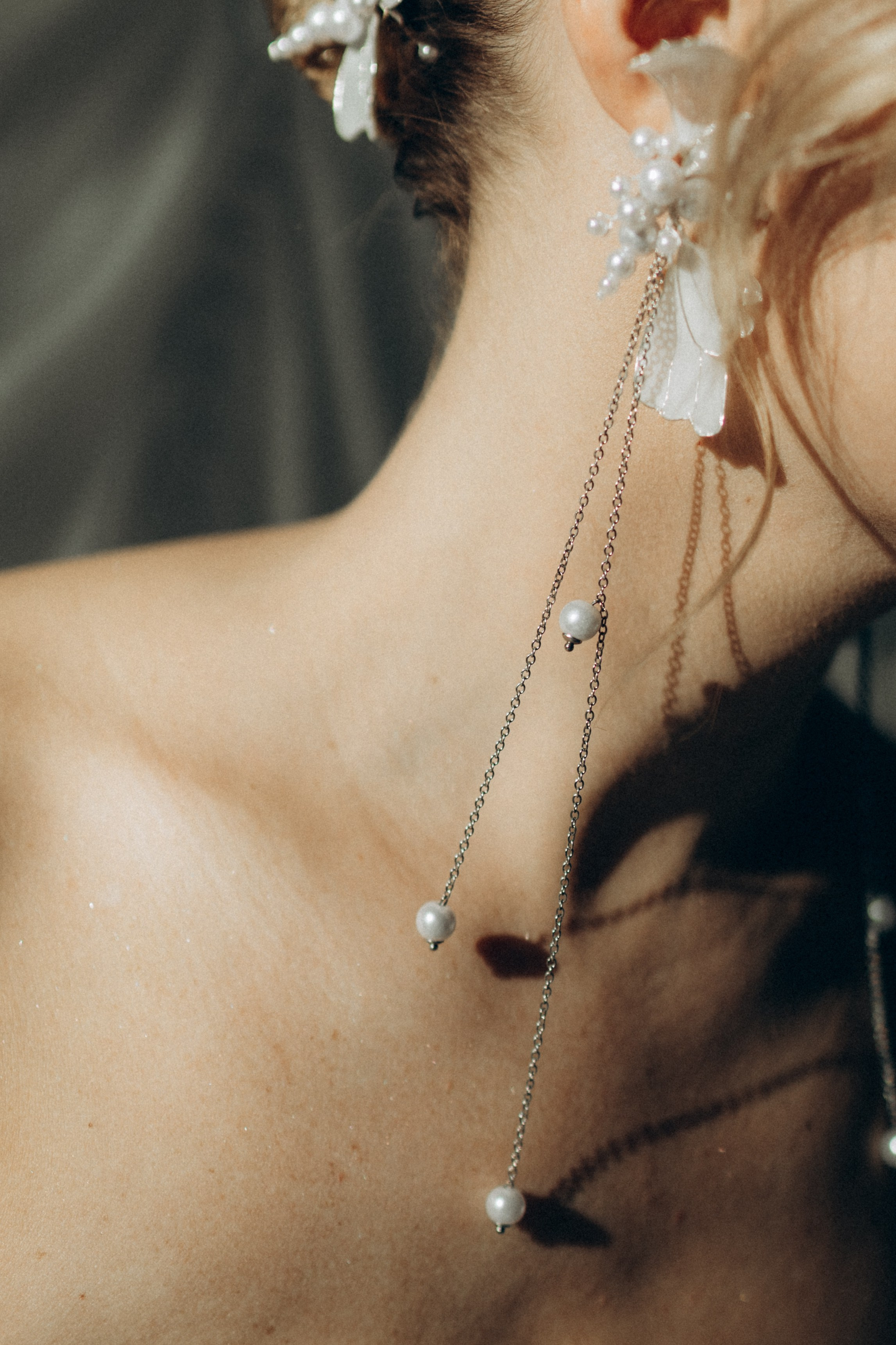 Анна & Андрей. Фотограф НОГИНСК, Москва, Анастасия Белая