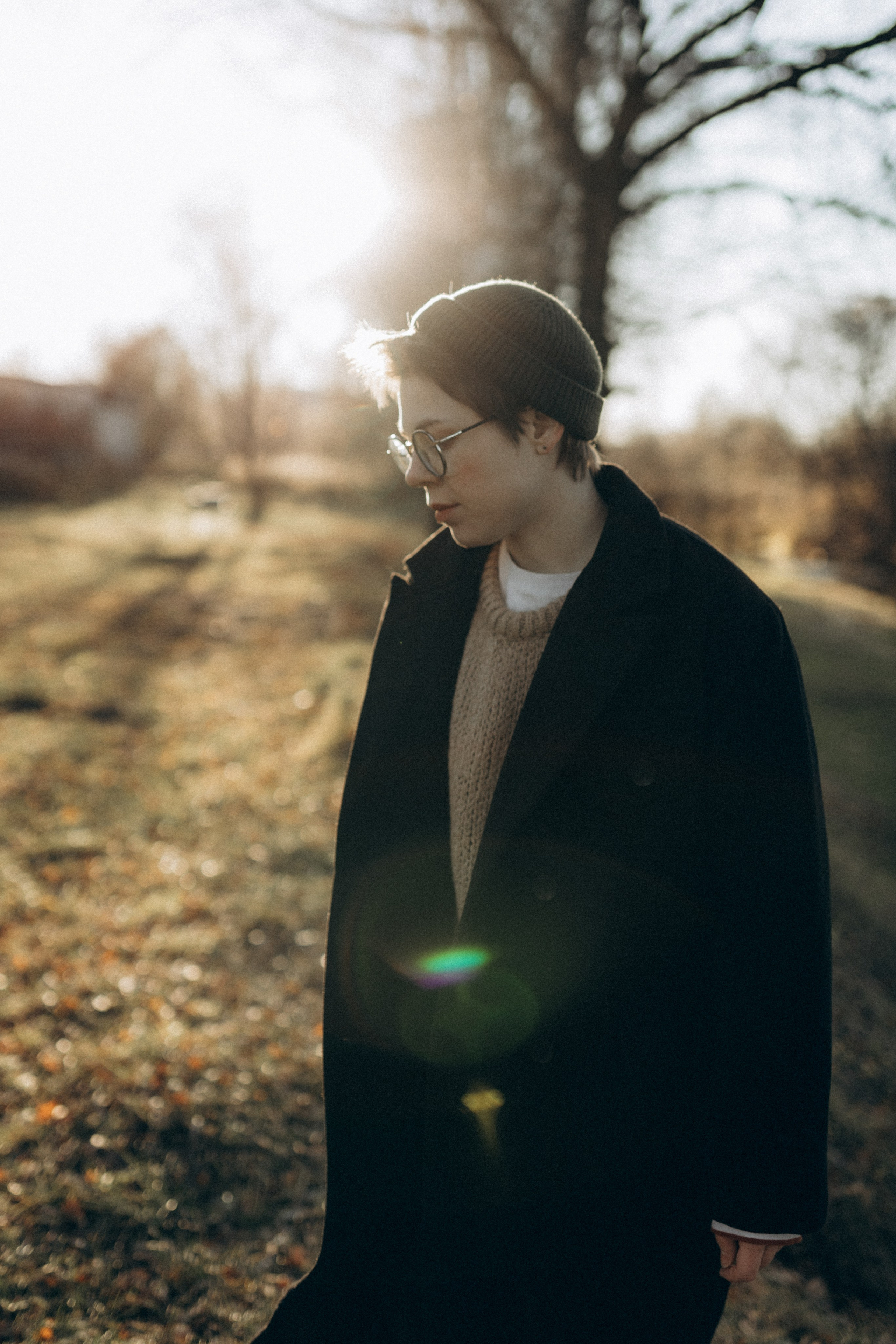 Саша. Фотограф НОГИНСК, Москва, Анастасия Белая