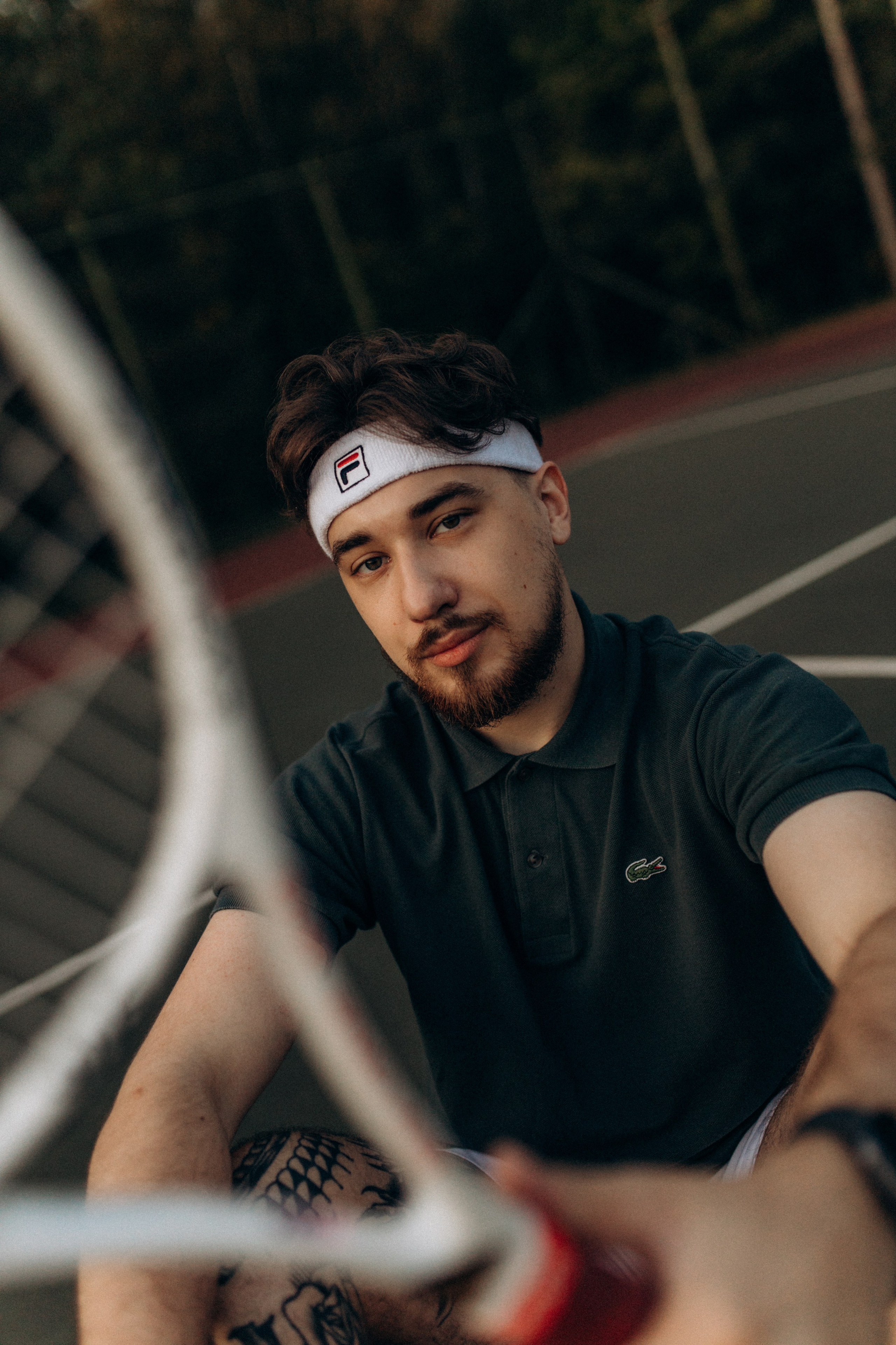 Лена & Даня. Фотограф НОГИНСК, Москва, Анастасия Белая