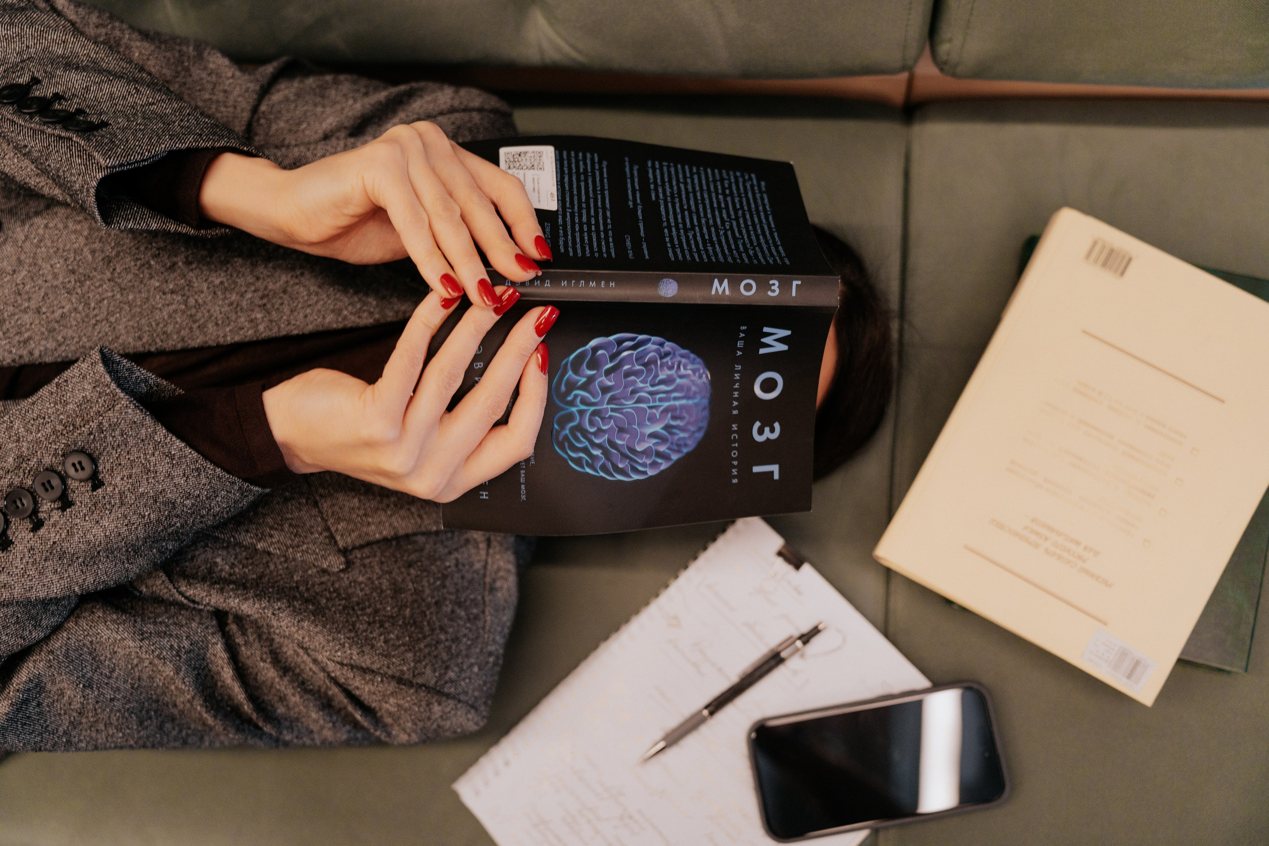 — КОНТЕНТНАЯ СЪЕМКА. Профессиональный фотограф в Санкт-Петербурге Владимир Денисов