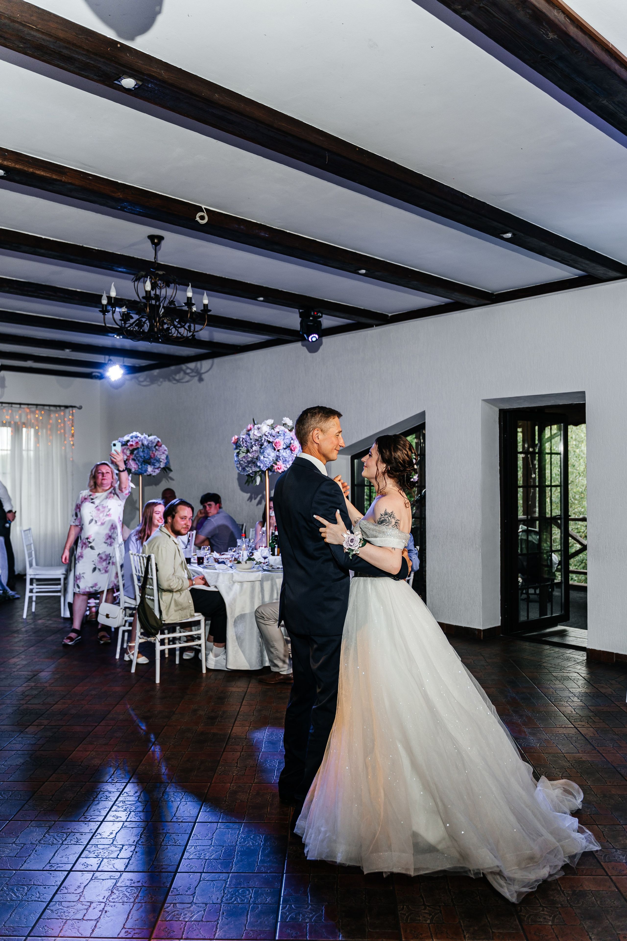 18.07.2025. Семейный фотограф в Санкт-Петербурге