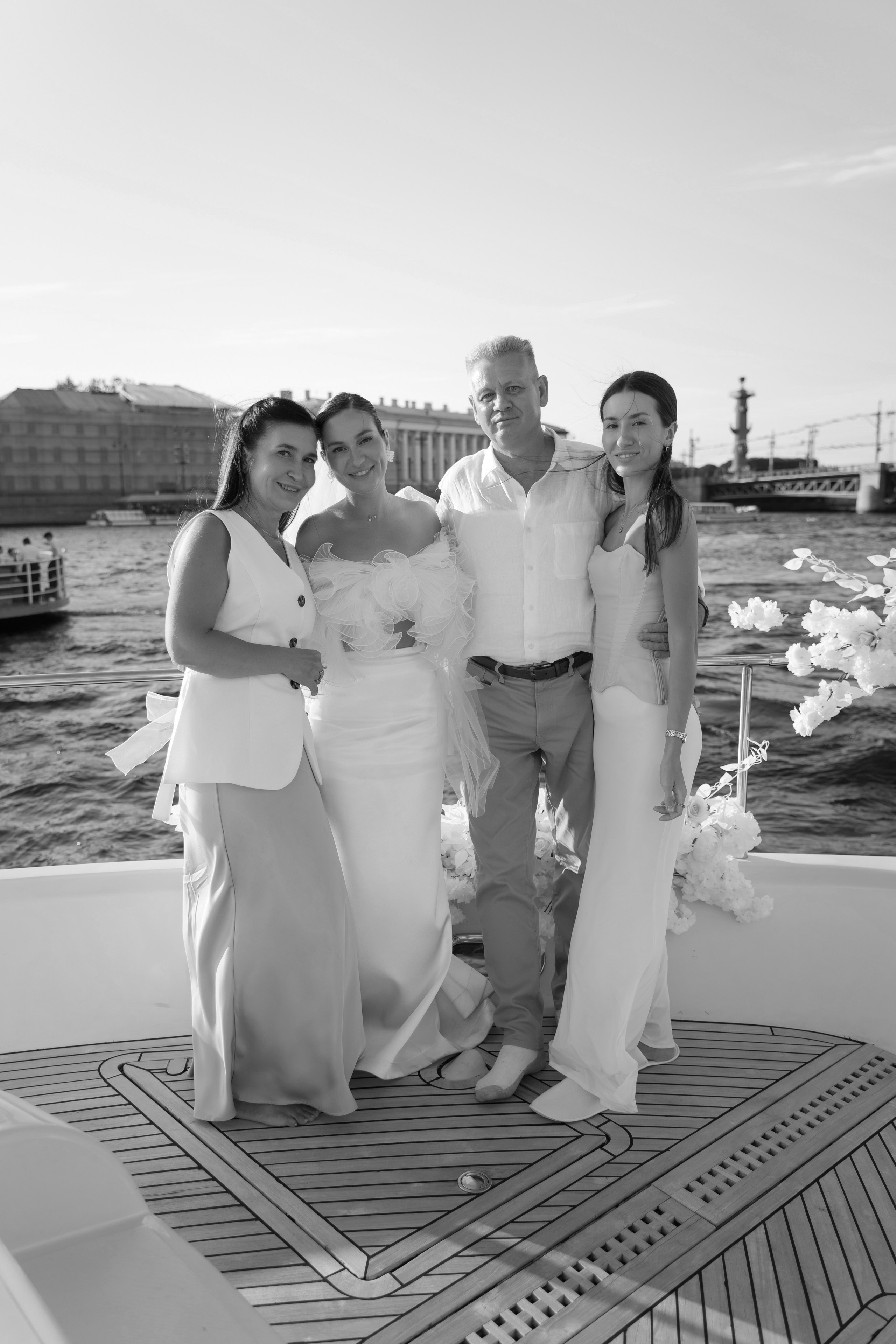 Диана и Даниил. Фотограф в Санкт-Петербурге Алексей Глазанов