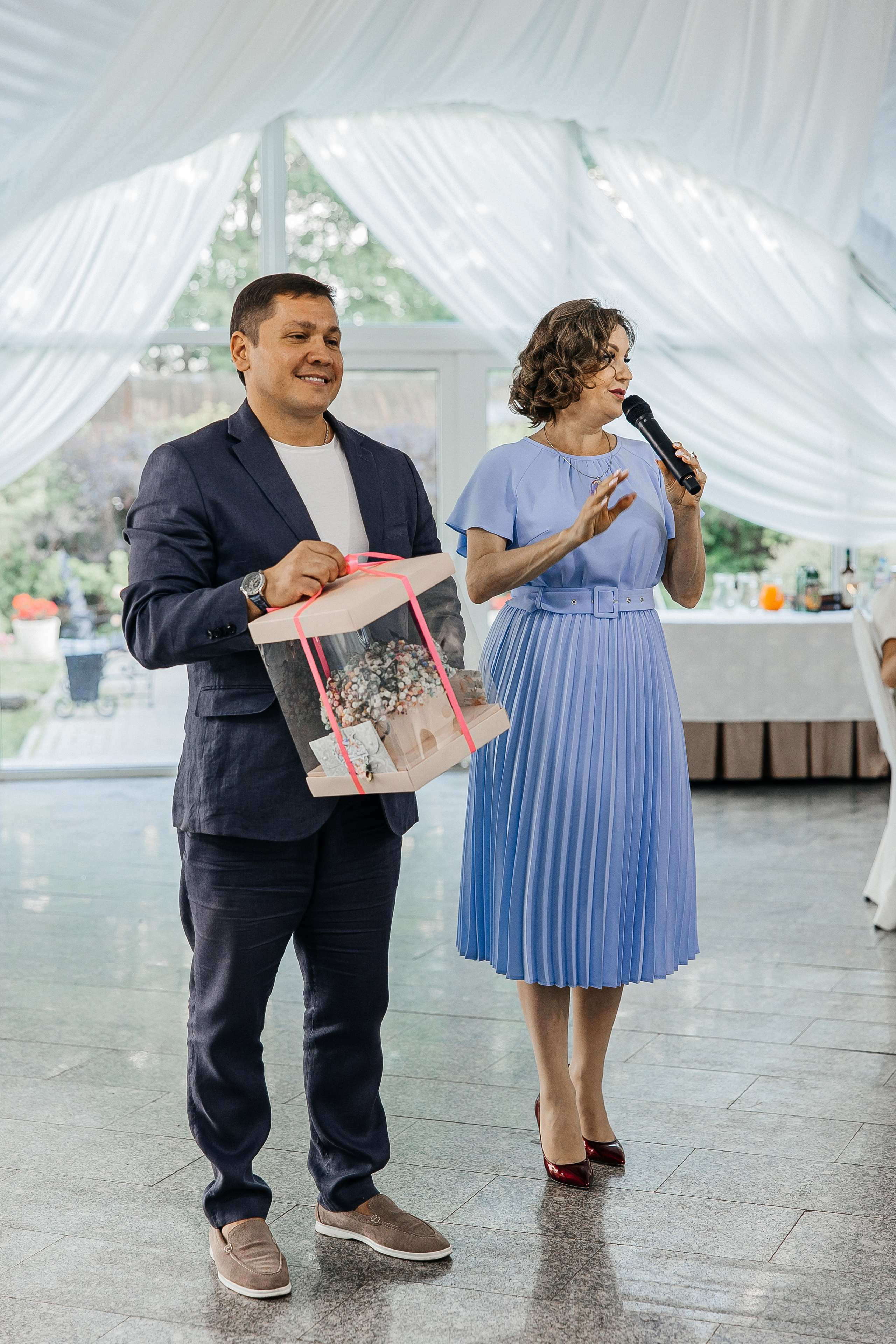 Оксана и Тимур. Свадебный и семейный фотограф Елизавета Ермак | Москва и МО