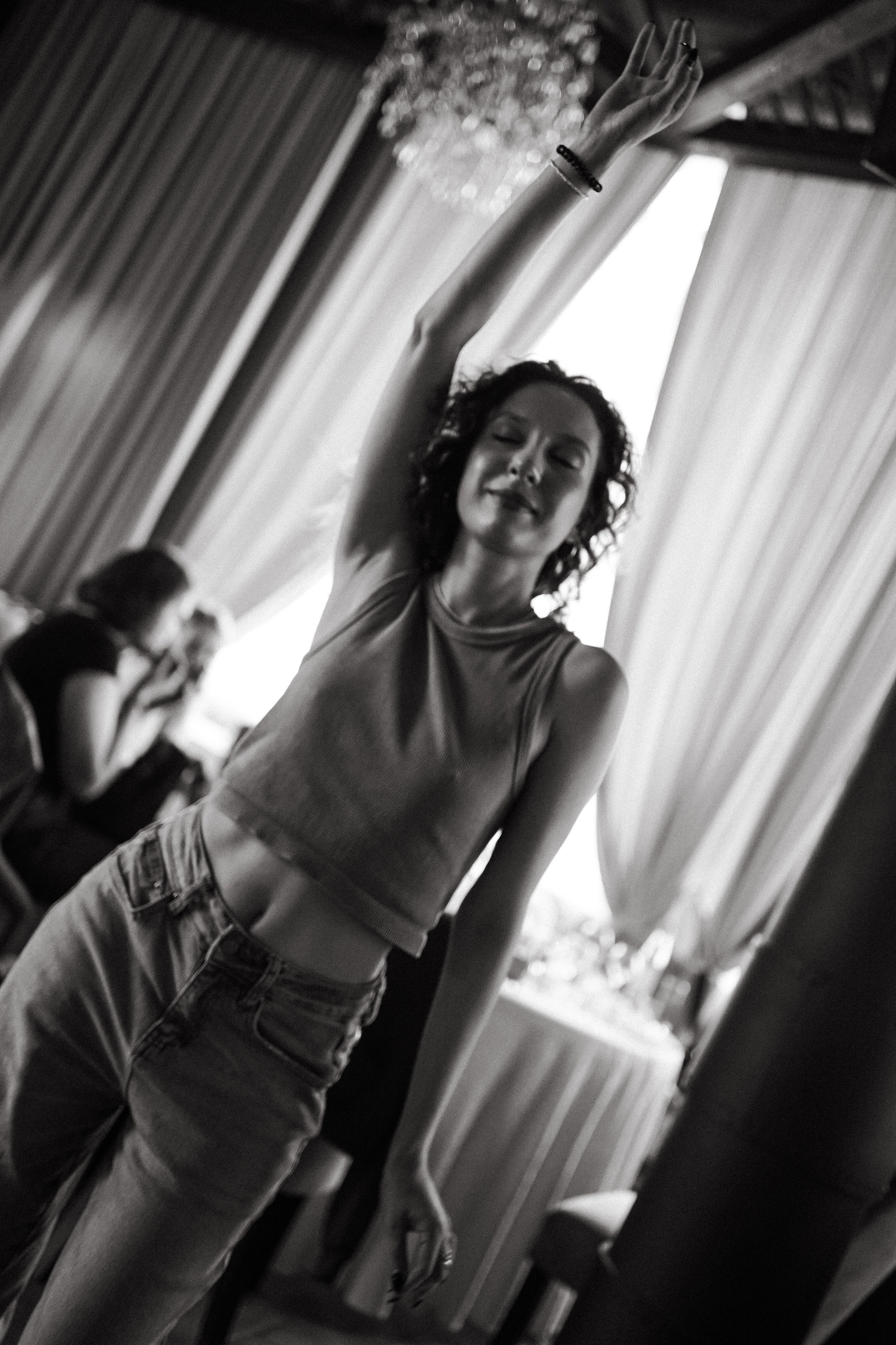 ROIburo'24 |5 лет|. Семейный и портретный фотограф в Екатеринбурге Yana Strok