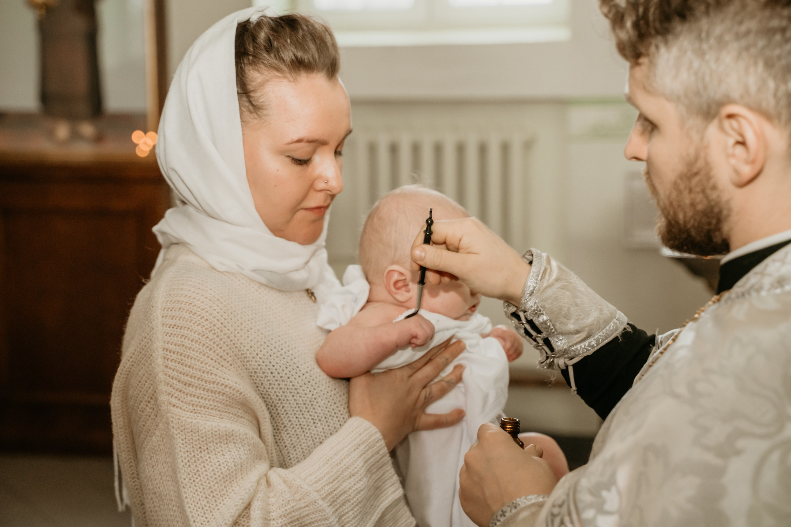 Фотограф на крещение Санкт-Петербург. Свадебный, семейный, портретный, репортажный фотограф в Санкт-Петербурге