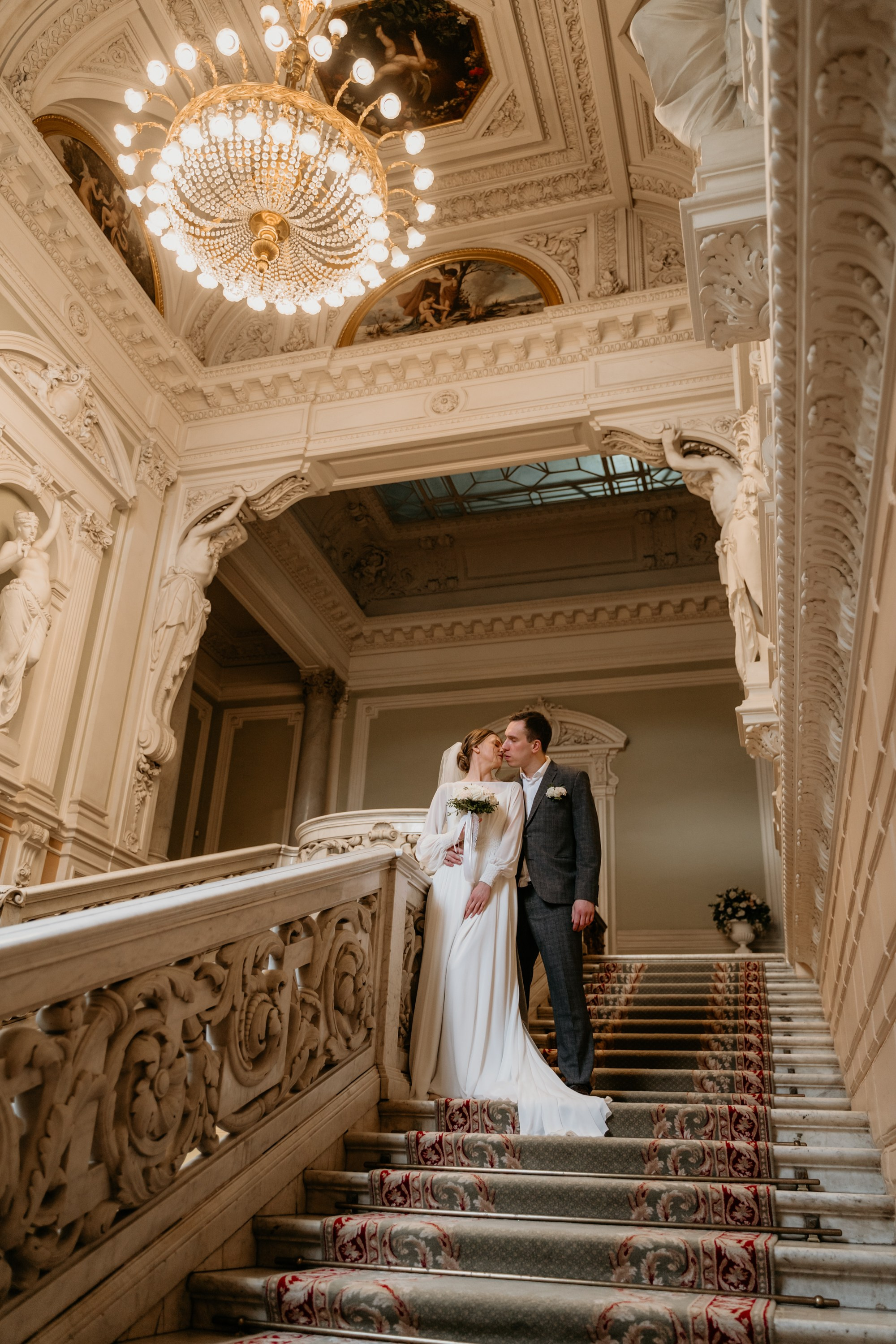 Свадебный фотограф Санкт-Петербург. Свадебный, семейный, портретный, репортажный фотограф в Санкт-Петербурге