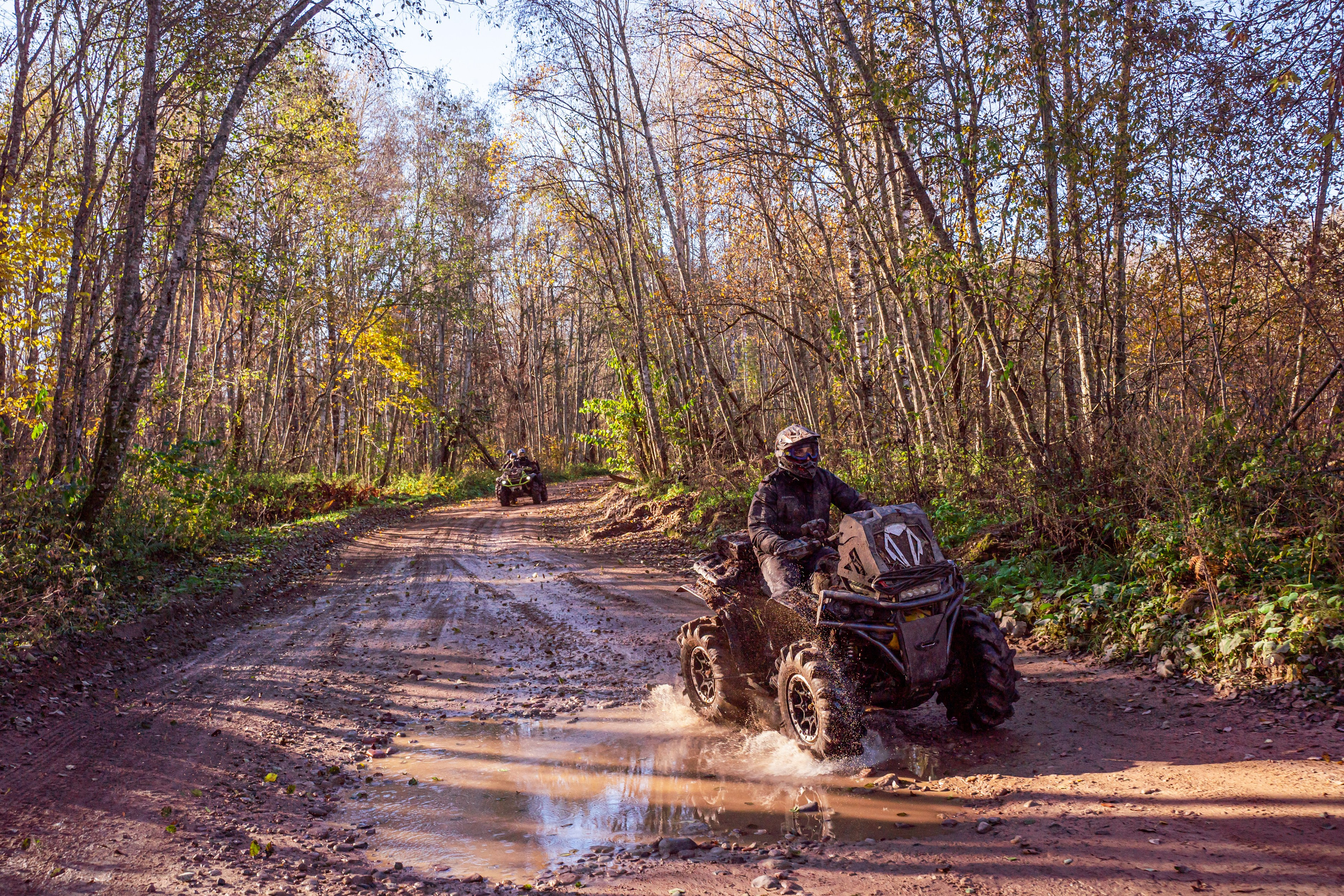 Спортивный репортажный фотограф Санкт-Петербург. Свадебный, семейный, портретный, репортажный фотограф в Санкт-Петербурге