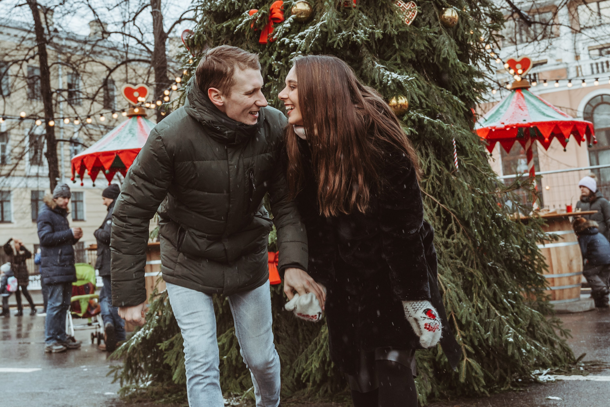 Лав стори фотограф Санкт-Петербург. Свадебный, семейный, портретный, репортажный фотограф в Санкт-Петербурге