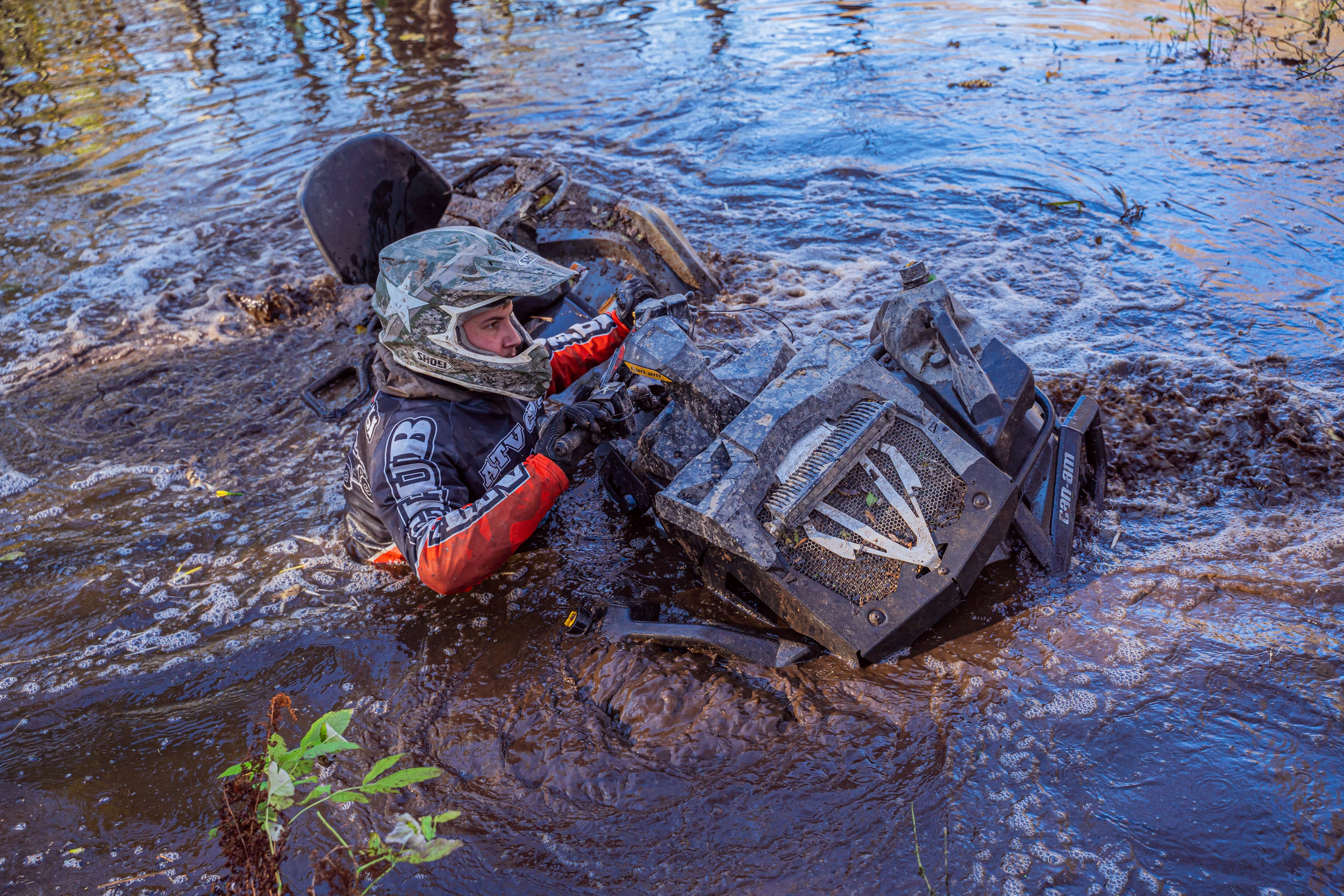 Спортивный репортажный фотограф Санкт-Петербург. Свадебный, семейный, портретный, репортажный фотограф в Санкт-Петербурге