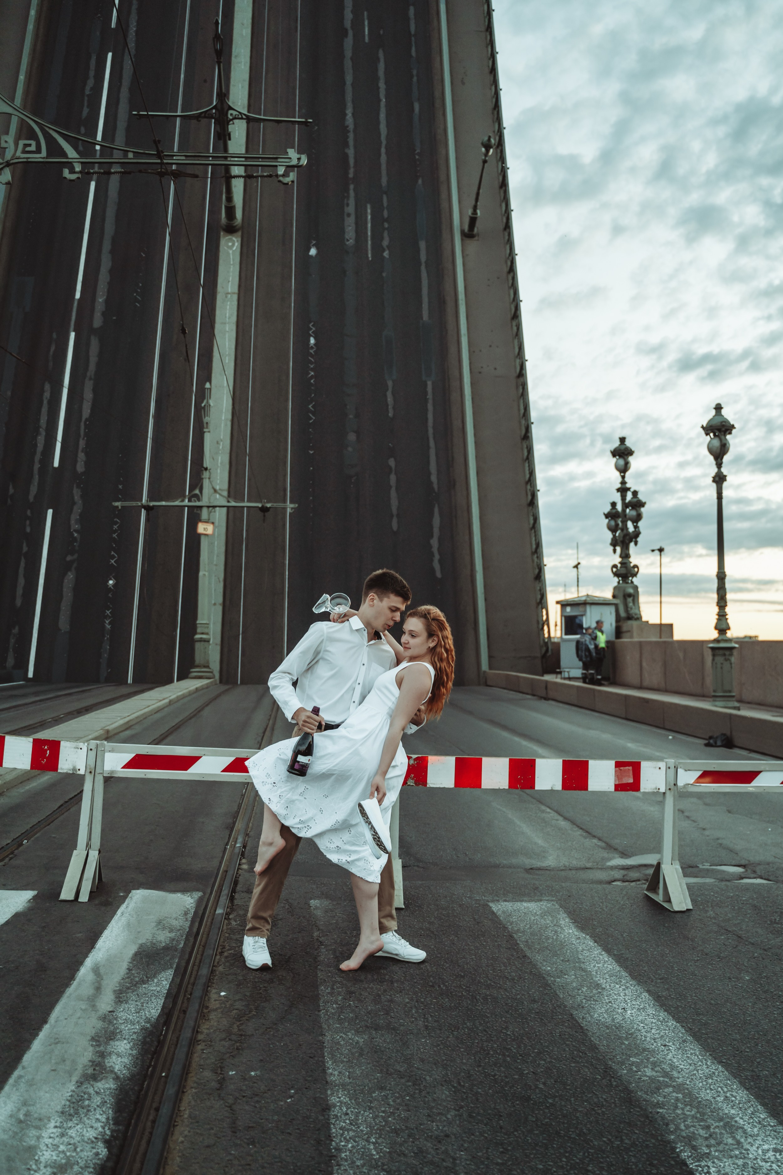 Лав стори фотограф Санкт-Петербург. Свадебный, семейный, портретный, репортажный фотограф в Санкт-Петербурге