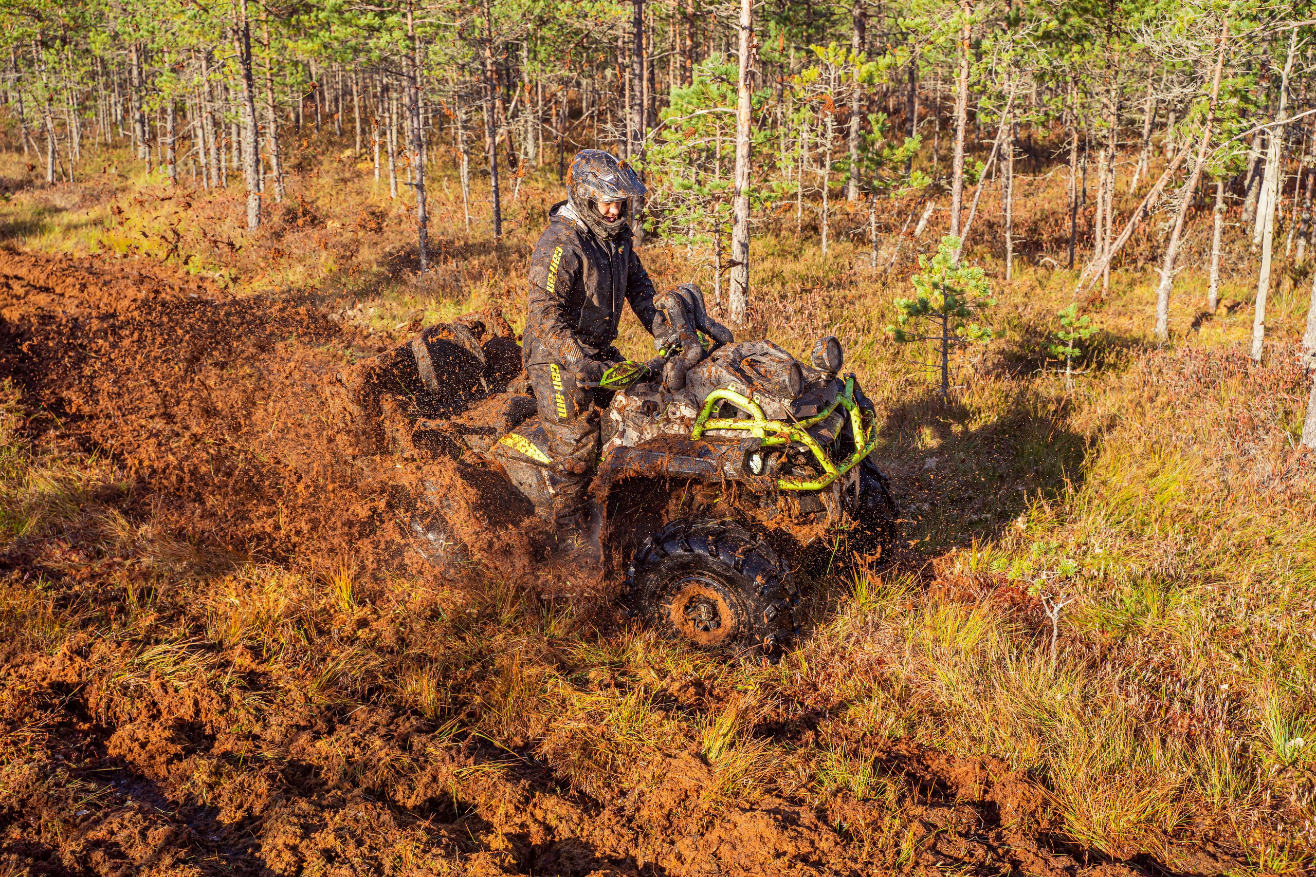 Спортивный репортажный фотограф Санкт-Петербург. Свадебный, семейный, портретный, репортажный фотограф в Санкт-Петербурге