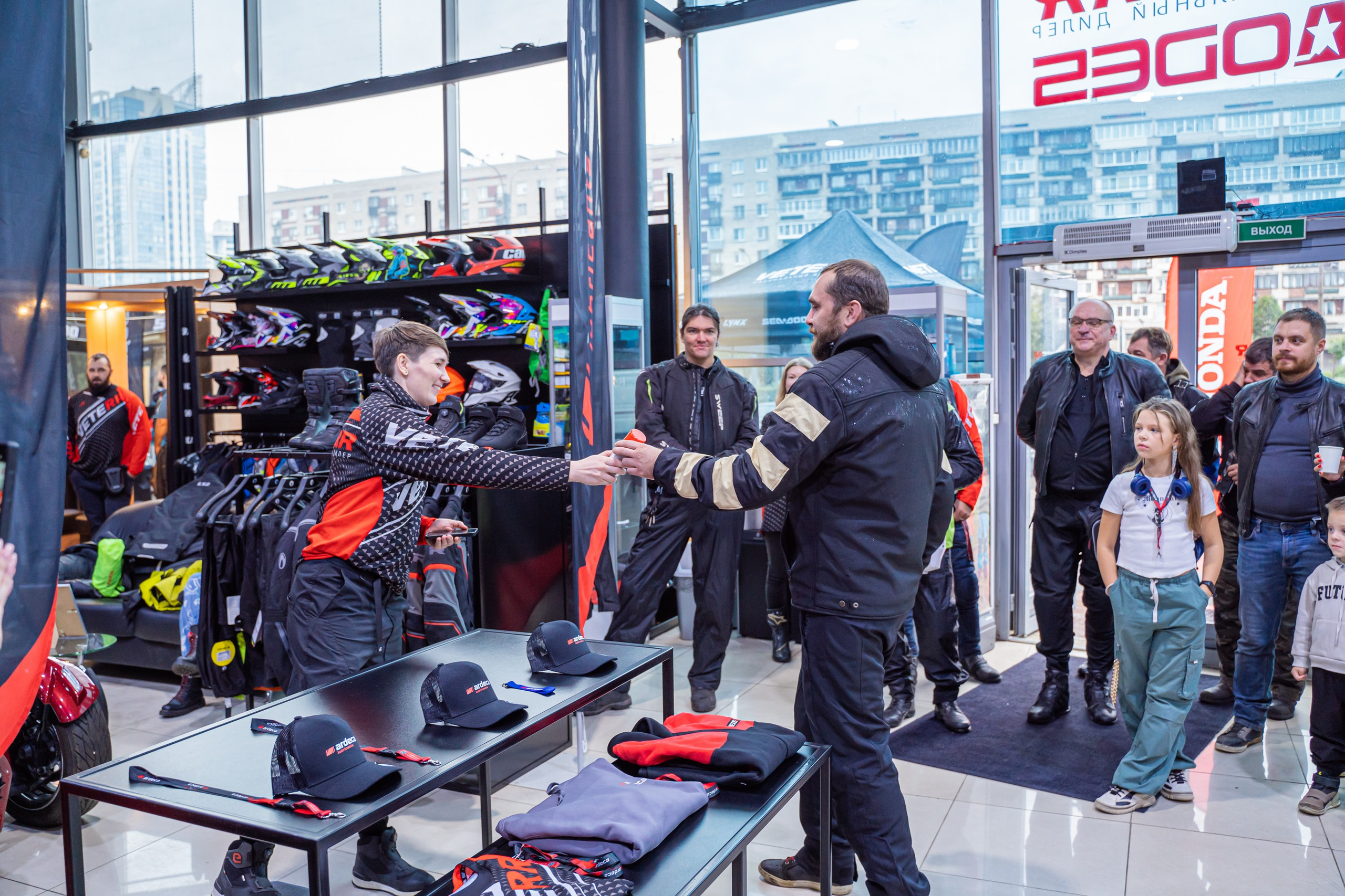 Спортивный репортажный фотограф Санкт-Петербург. Свадебный, семейный, портретный, репортажный фотограф в Санкт-Петербурге