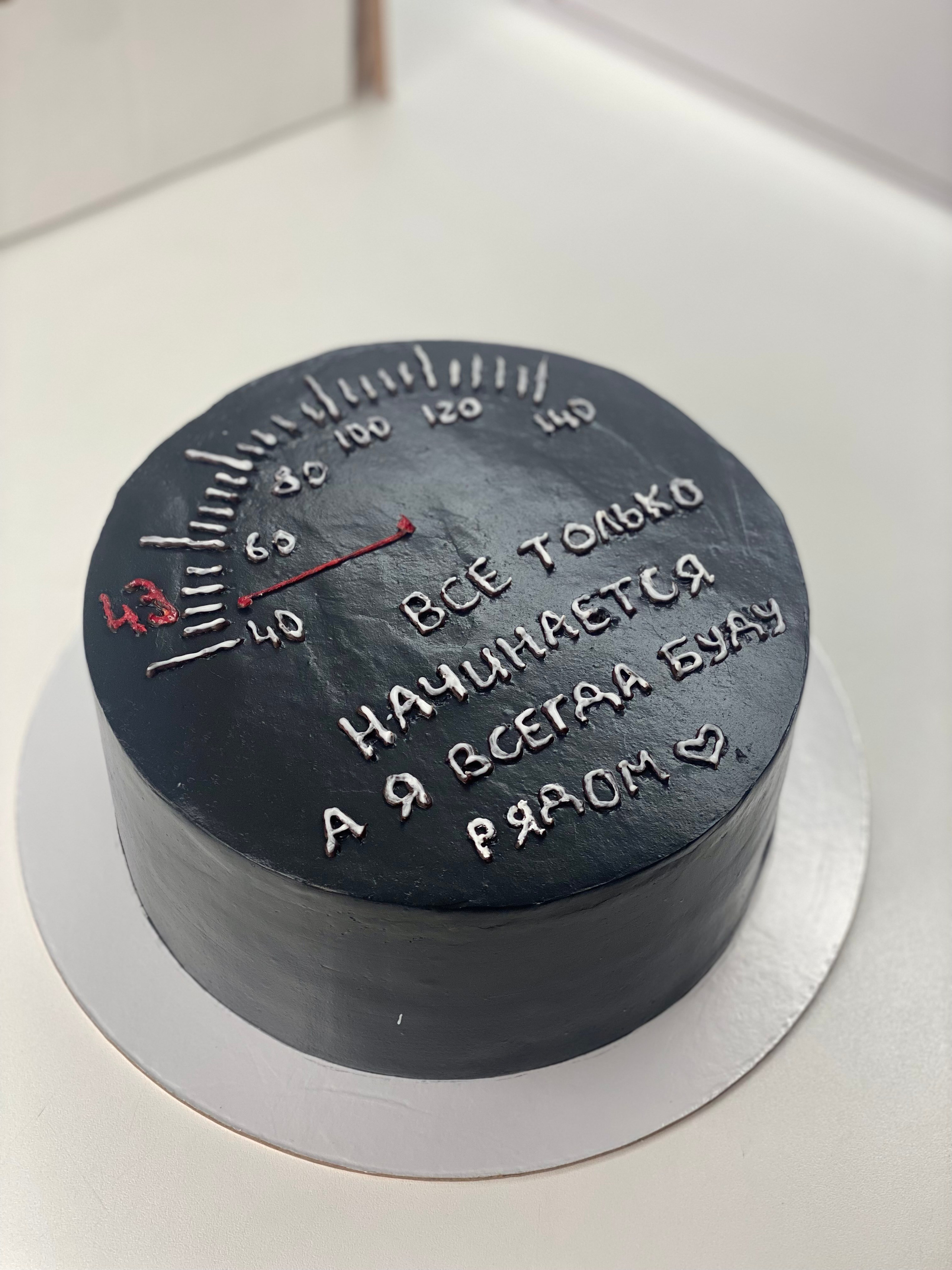 Торты. Katyasugarsugar капкейки, зефир, торты Москва