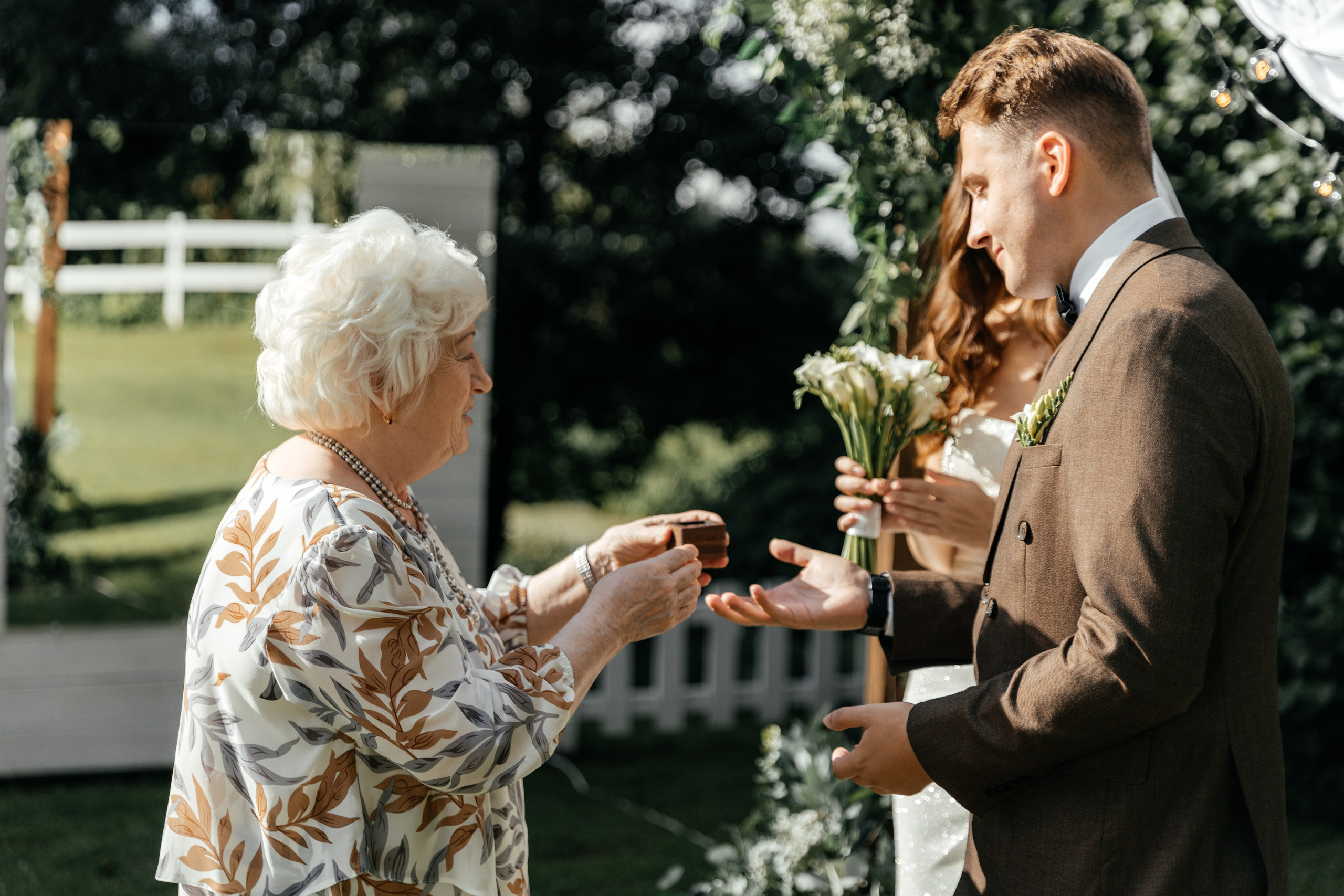 Кристина и Паша | Obninsk. Свадебный фотограф Ангелина Зотова | Обнинск, Москва, Калуга